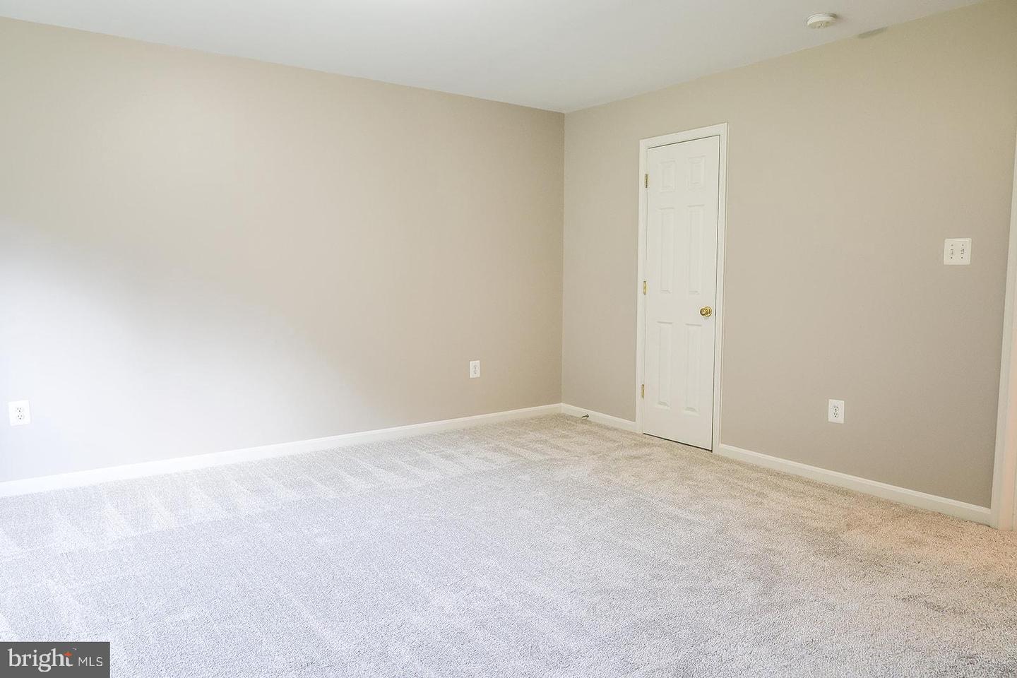720 BEEHIVE WAY, WINCHESTER, Virginia 22601, 4 Bedrooms Bedrooms, ,3 BathroomsBathrooms,Residential,For sale,720 BEEHIVE WAY,VAWI2007684 MLS # VAWI2007684