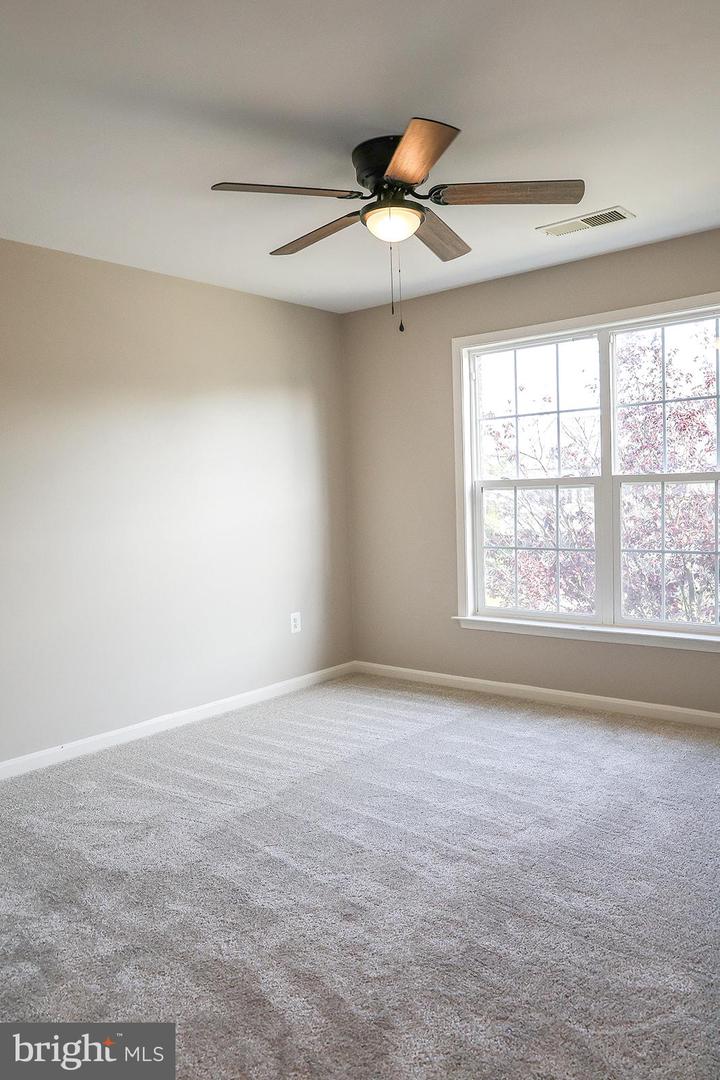720 BEEHIVE WAY, WINCHESTER, Virginia 22601, 4 Bedrooms Bedrooms, ,3 BathroomsBathrooms,Residential,For sale,720 BEEHIVE WAY,VAWI2007684 MLS # VAWI2007684