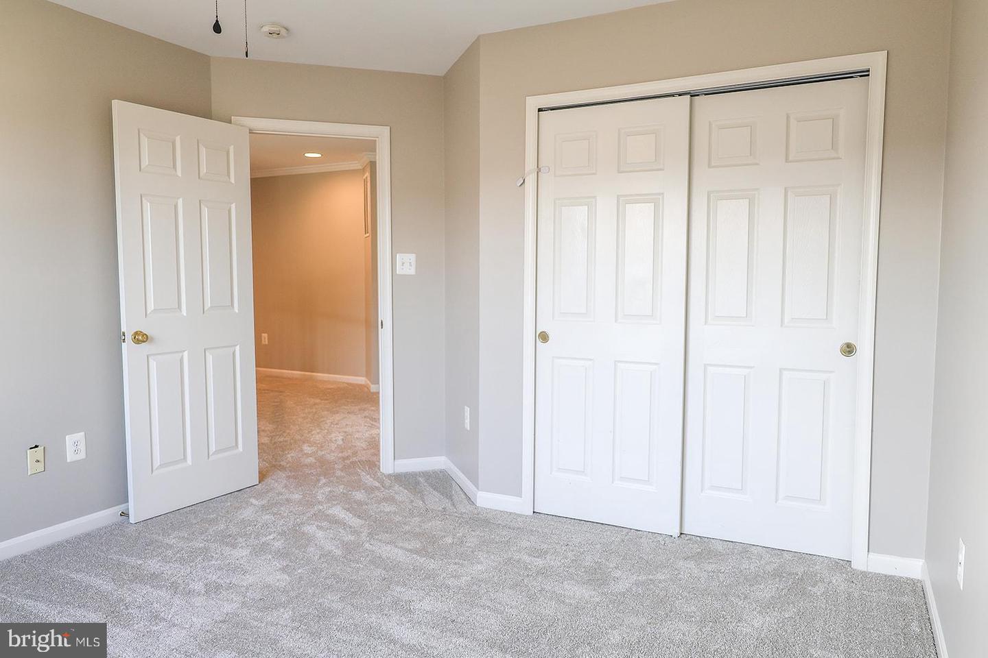720 BEEHIVE WAY, WINCHESTER, Virginia 22601, 4 Bedrooms Bedrooms, ,3 BathroomsBathrooms,Residential,For sale,720 BEEHIVE WAY,VAWI2007684 MLS # VAWI2007684