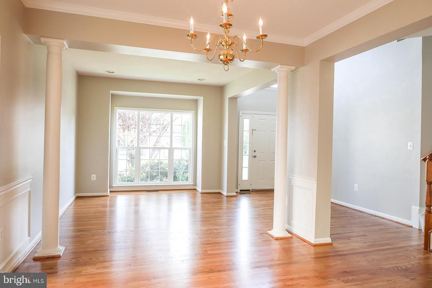720 BEEHIVE WAY, WINCHESTER, Virginia 22601, 4 Bedrooms Bedrooms, ,3 BathroomsBathrooms,Residential,For sale,720 BEEHIVE WAY,VAWI2007684 MLS # VAWI2007684