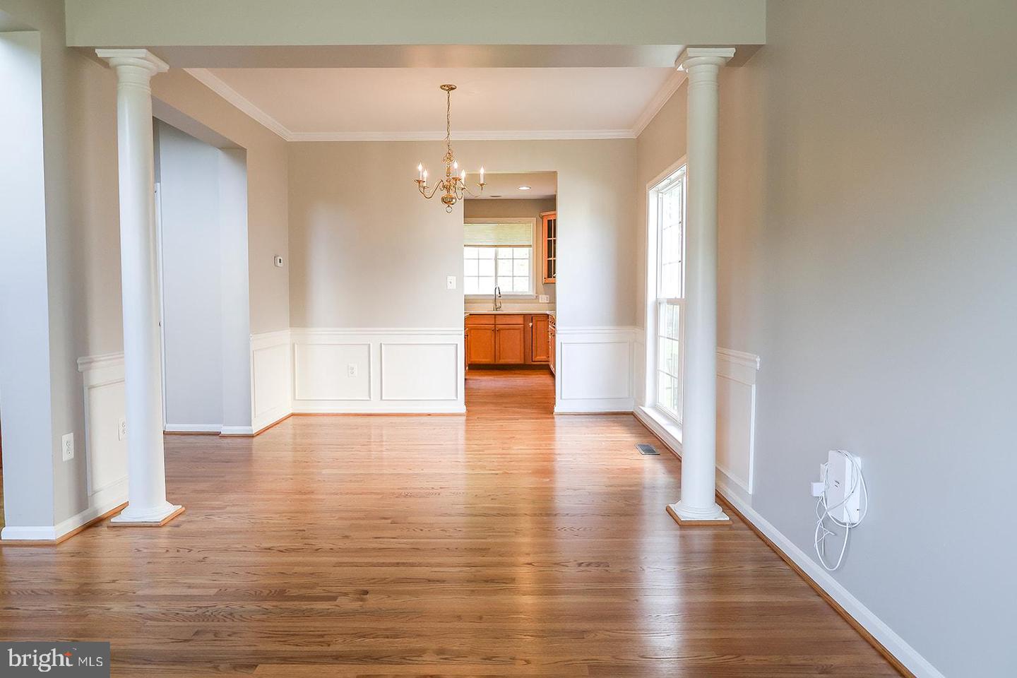 720 BEEHIVE WAY, WINCHESTER, Virginia 22601, 4 Bedrooms Bedrooms, ,3 BathroomsBathrooms,Residential,For sale,720 BEEHIVE WAY,VAWI2007684 MLS # VAWI2007684