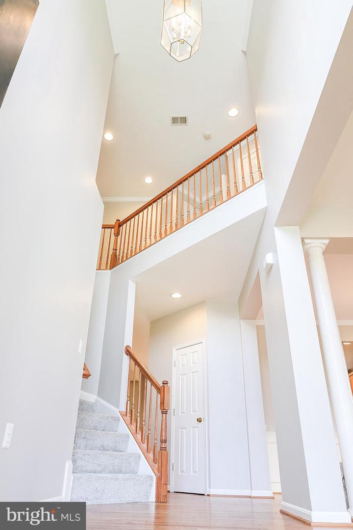720 BEEHIVE WAY, WINCHESTER, Virginia 22601, 4 Bedrooms Bedrooms, ,3 BathroomsBathrooms,Residential,For sale,720 BEEHIVE WAY,VAWI2007684 MLS # VAWI2007684