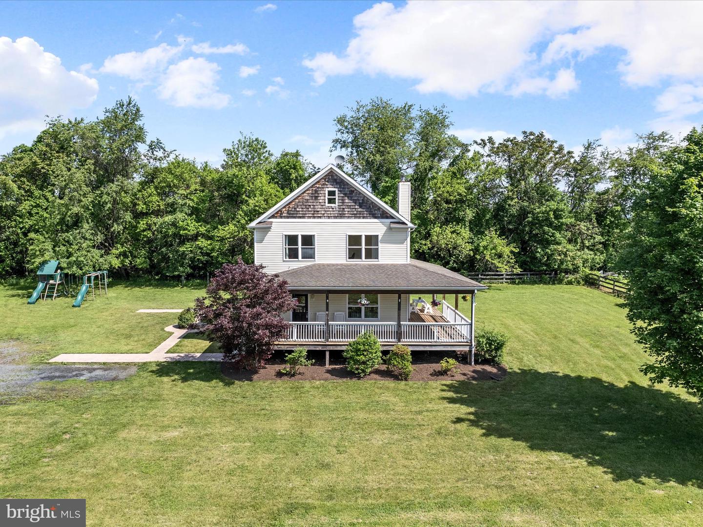 36711 PHILOMONT RD, PURCELLVILLE, Virginia 20132, 4 Bedrooms Bedrooms, ,3 BathroomsBathrooms,Residential,For sale,36711 PHILOMONT RD,VALO2096372 MLS # VALO2096372