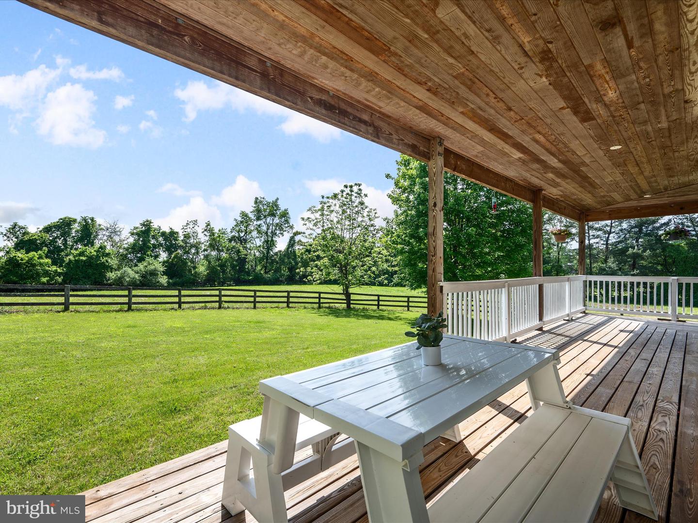 36711 PHILOMONT RD, PURCELLVILLE, Virginia 20132, 4 Bedrooms Bedrooms, ,3 BathroomsBathrooms,Residential,For sale,36711 PHILOMONT RD,VALO2096372 MLS # VALO2096372