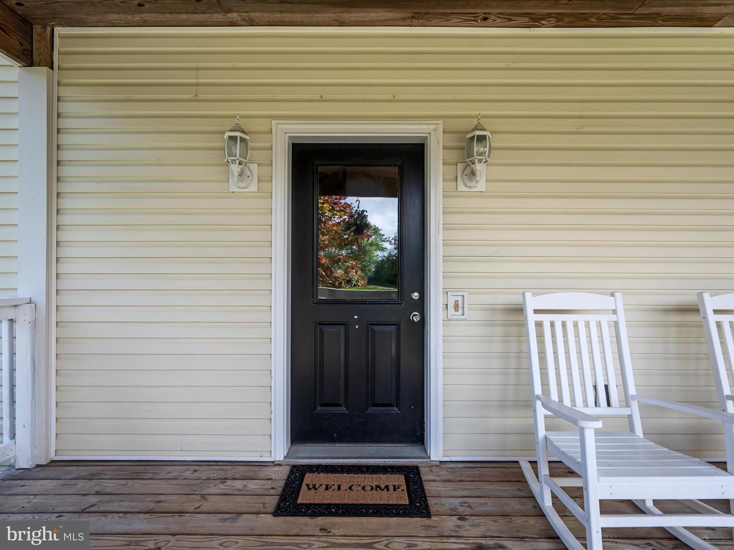 36711 PHILOMONT RD, PURCELLVILLE, Virginia 20132, 4 Bedrooms Bedrooms, ,3 BathroomsBathrooms,Residential,For sale,36711 PHILOMONT RD,VALO2096372 MLS # VALO2096372