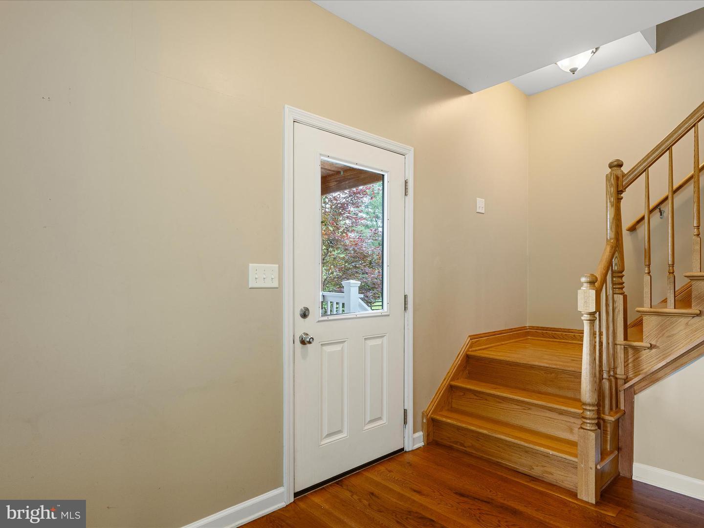 36711 PHILOMONT RD, PURCELLVILLE, Virginia 20132, 4 Bedrooms Bedrooms, ,3 BathroomsBathrooms,Residential,For sale,36711 PHILOMONT RD,VALO2096372 MLS # VALO2096372