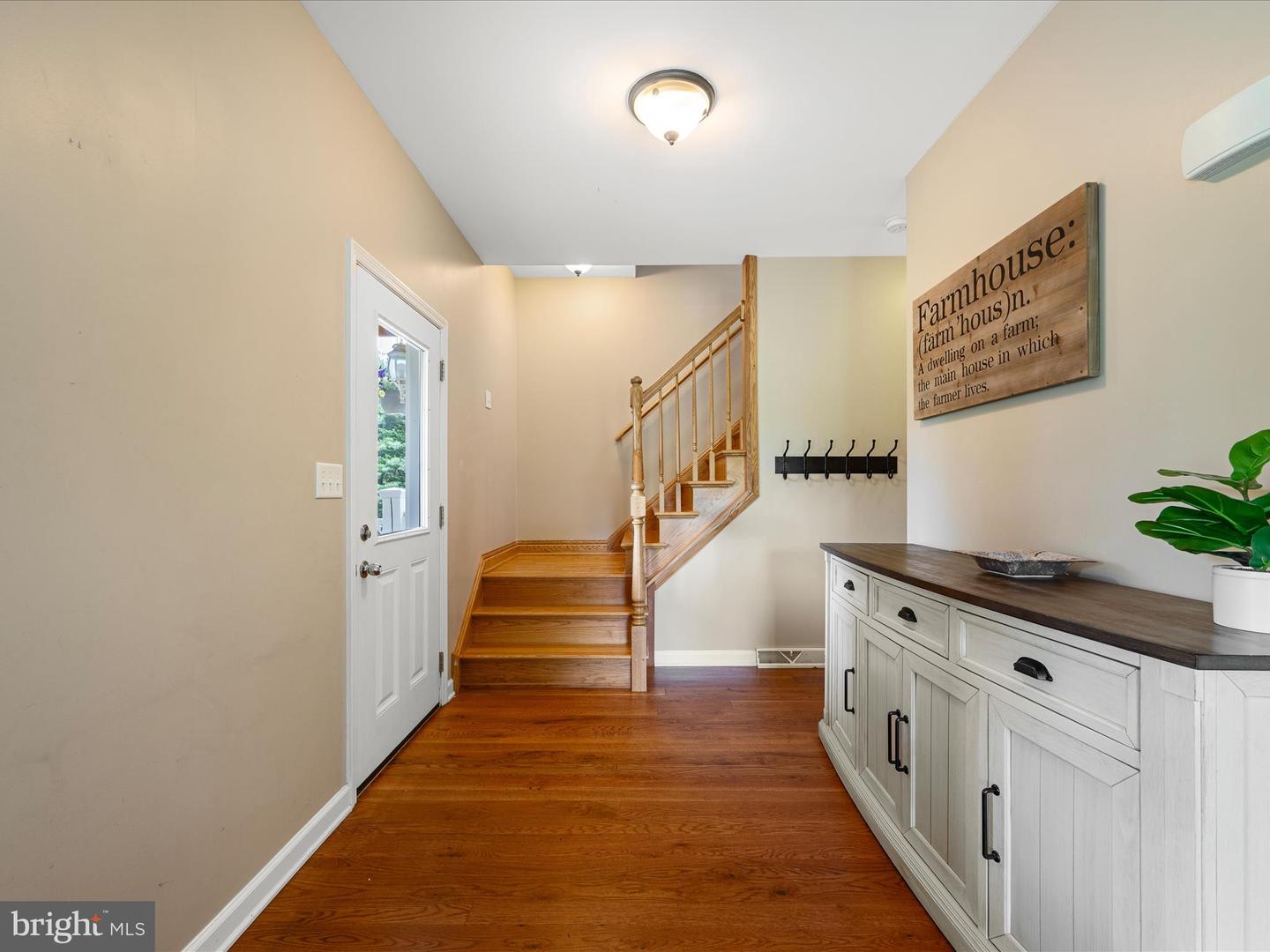 36711 PHILOMONT RD, PURCELLVILLE, Virginia 20132, 4 Bedrooms Bedrooms, ,3 BathroomsBathrooms,Residential,For sale,36711 PHILOMONT RD,VALO2096372 MLS # VALO2096372