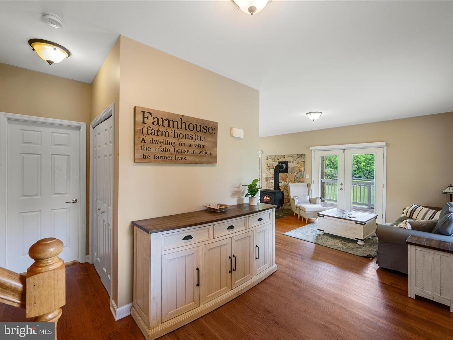 36711 PHILOMONT RD, PURCELLVILLE, Virginia 20132, 4 Bedrooms Bedrooms, ,3 BathroomsBathrooms,Residential,For sale,36711 PHILOMONT RD,VALO2096372 MLS # VALO2096372