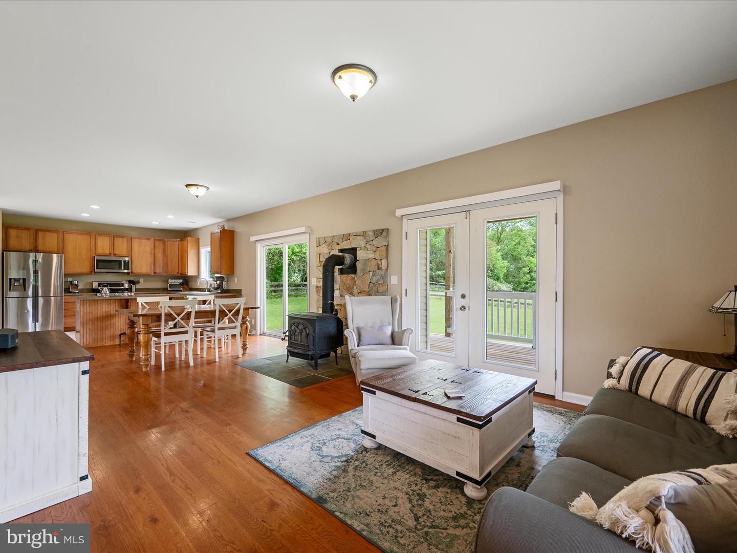 36711 PHILOMONT RD, PURCELLVILLE, Virginia 20132, 4 Bedrooms Bedrooms, ,3 BathroomsBathrooms,Residential,For sale,36711 PHILOMONT RD,VALO2096372 MLS # VALO2096372