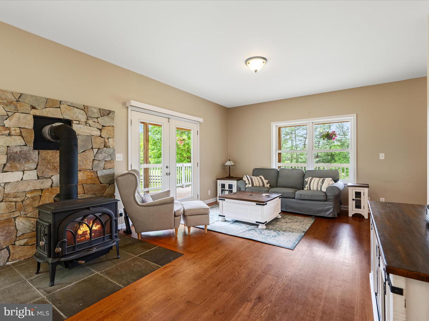 36711 PHILOMONT RD, PURCELLVILLE, Virginia 20132, 4 Bedrooms Bedrooms, ,3 BathroomsBathrooms,Residential,For sale,36711 PHILOMONT RD,VALO2096372 MLS # VALO2096372