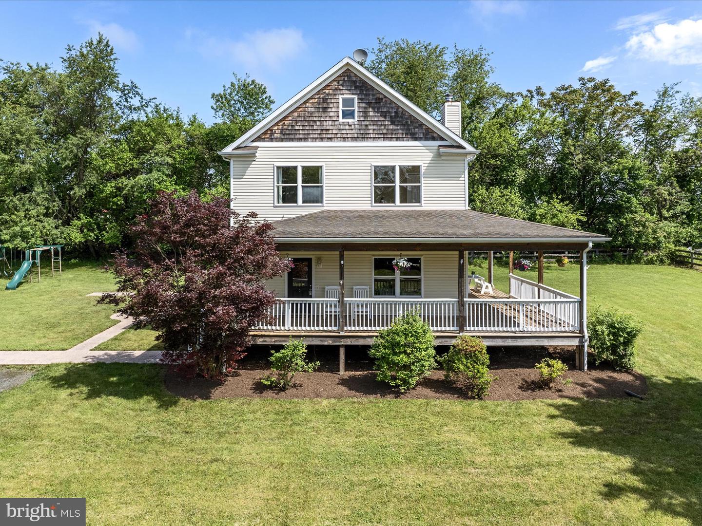 36711 PHILOMONT RD, PURCELLVILLE, Virginia 20132, 4 Bedrooms Bedrooms, ,3 BathroomsBathrooms,Residential,For sale,36711 PHILOMONT RD,VALO2096372 MLS # VALO2096372