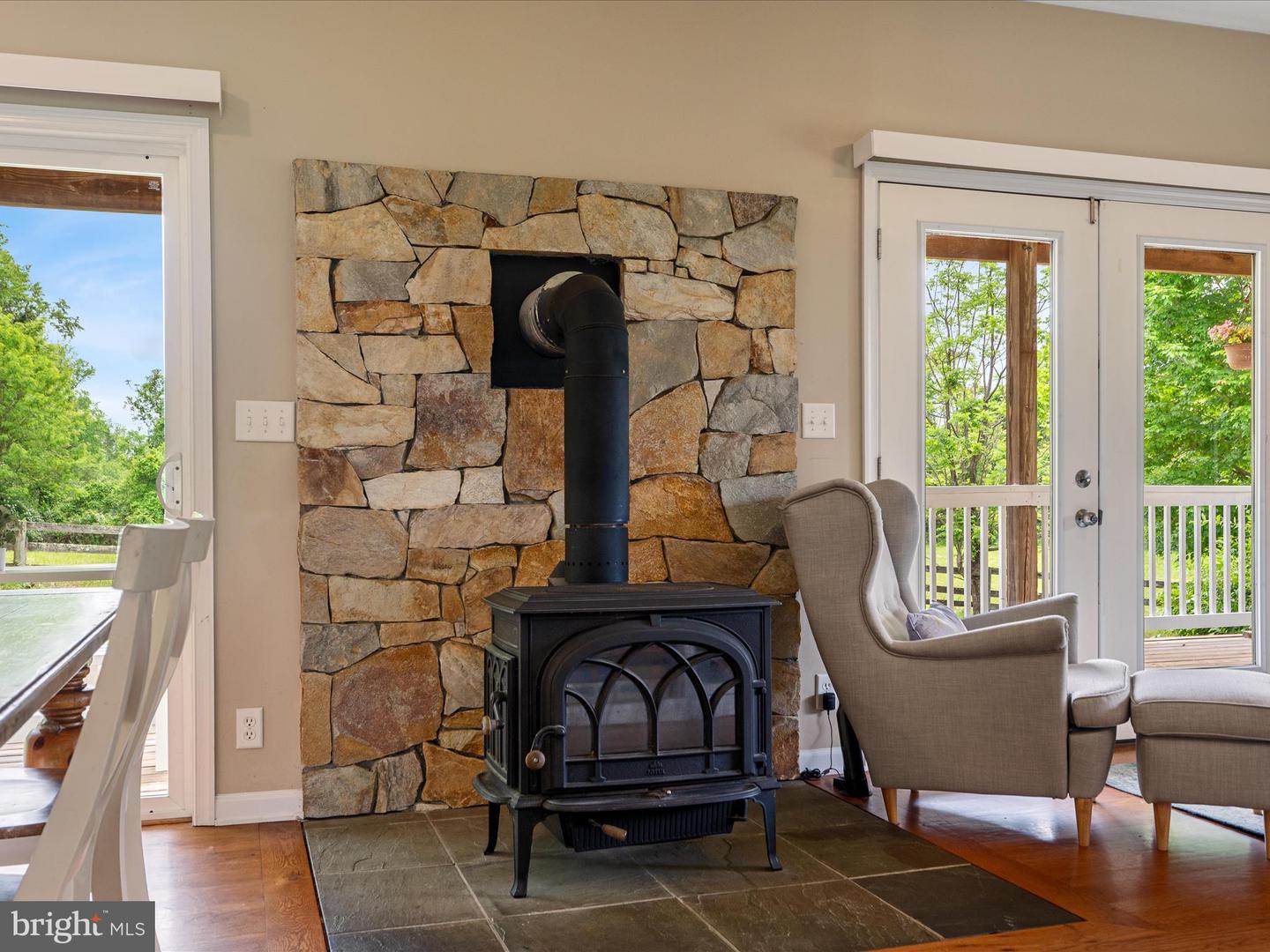 36711 PHILOMONT RD, PURCELLVILLE, Virginia 20132, 4 Bedrooms Bedrooms, ,3 BathroomsBathrooms,Residential,For sale,36711 PHILOMONT RD,VALO2096372 MLS # VALO2096372