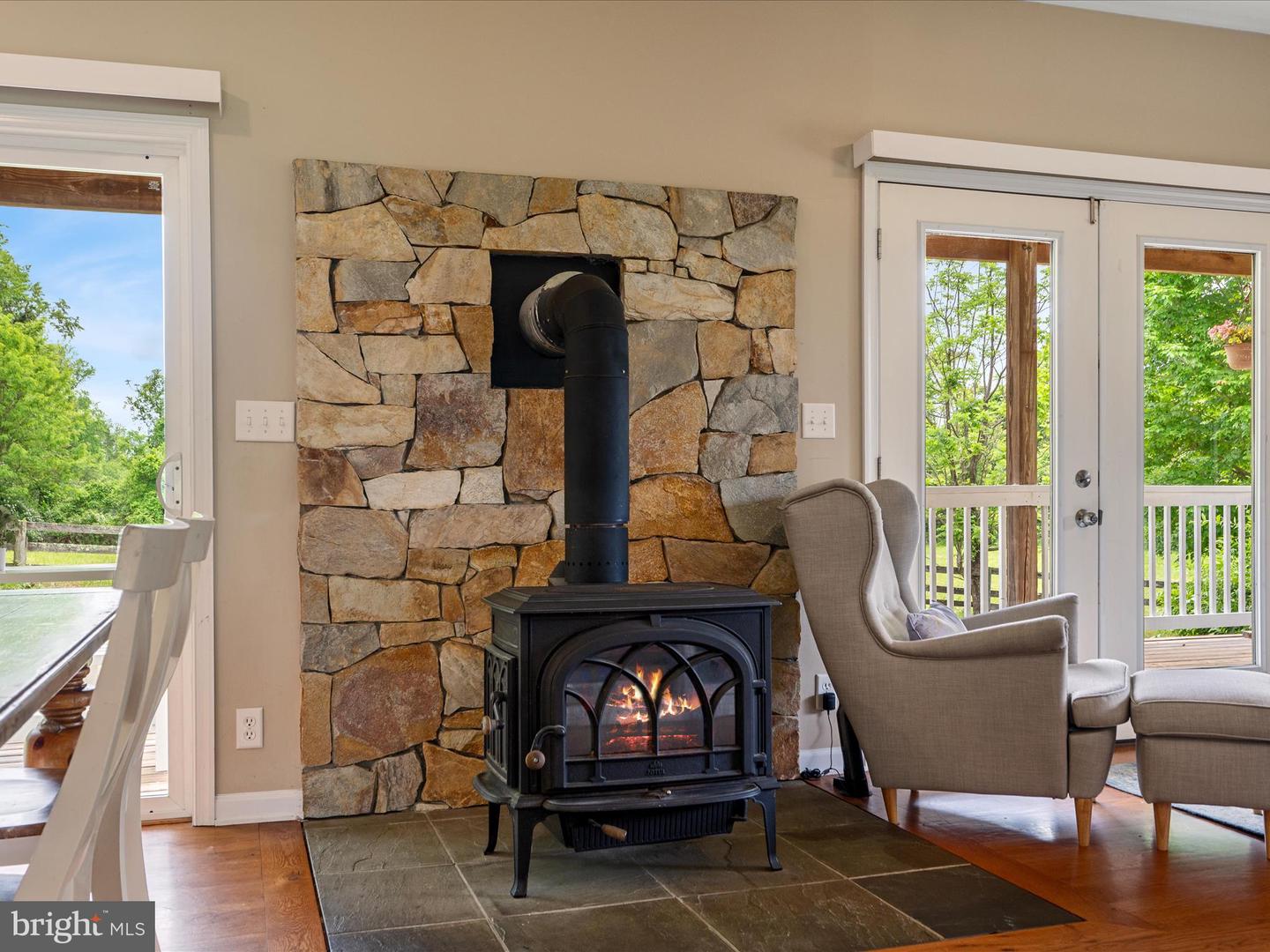 36711 PHILOMONT RD, PURCELLVILLE, Virginia 20132, 4 Bedrooms Bedrooms, ,3 BathroomsBathrooms,Residential,For sale,36711 PHILOMONT RD,VALO2096372 MLS # VALO2096372