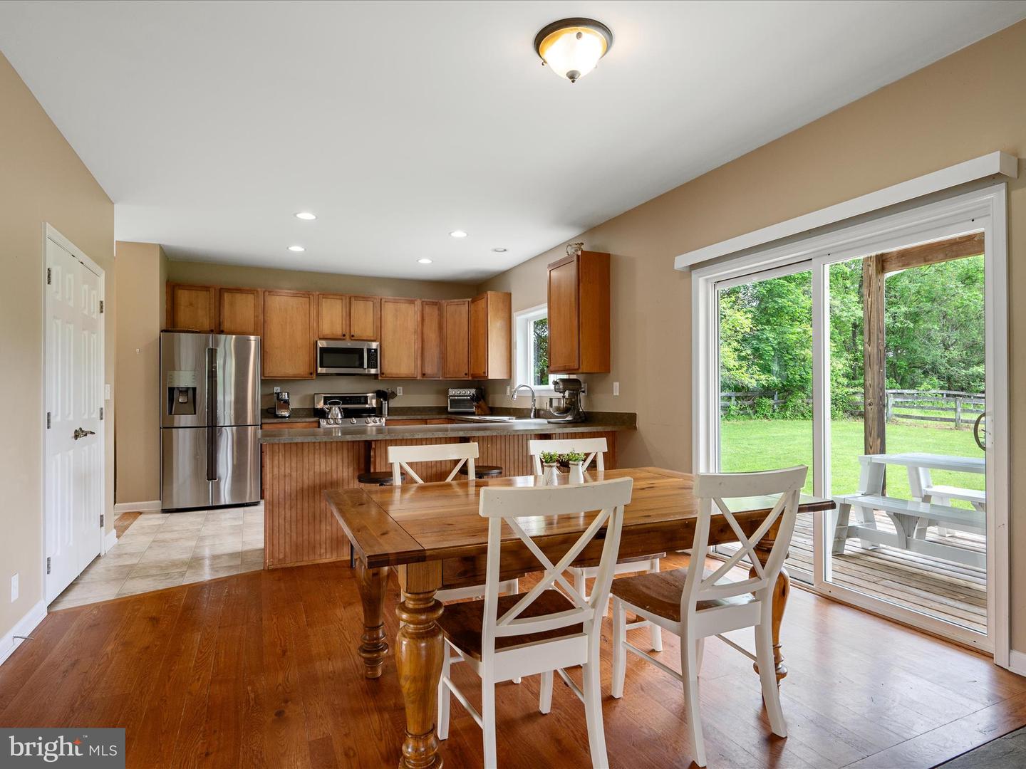 36711 PHILOMONT RD, PURCELLVILLE, Virginia 20132, 4 Bedrooms Bedrooms, ,3 BathroomsBathrooms,Residential,For sale,36711 PHILOMONT RD,VALO2096372 MLS # VALO2096372