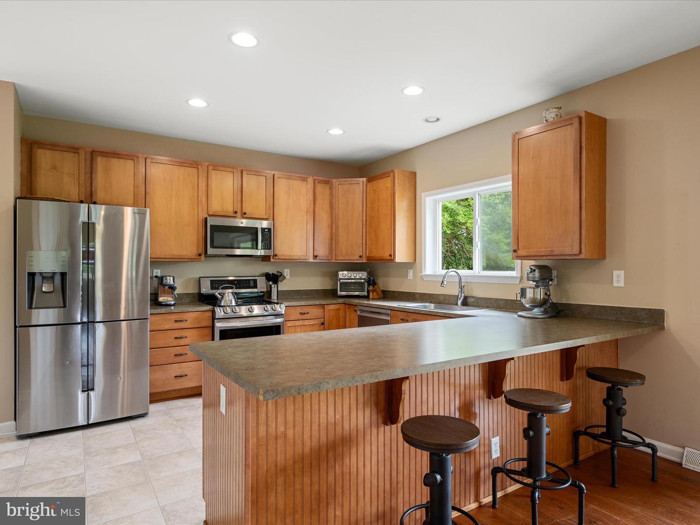 36711 PHILOMONT RD, PURCELLVILLE, Virginia 20132, 4 Bedrooms Bedrooms, ,3 BathroomsBathrooms,Residential,For sale,36711 PHILOMONT RD,VALO2096372 MLS # VALO2096372