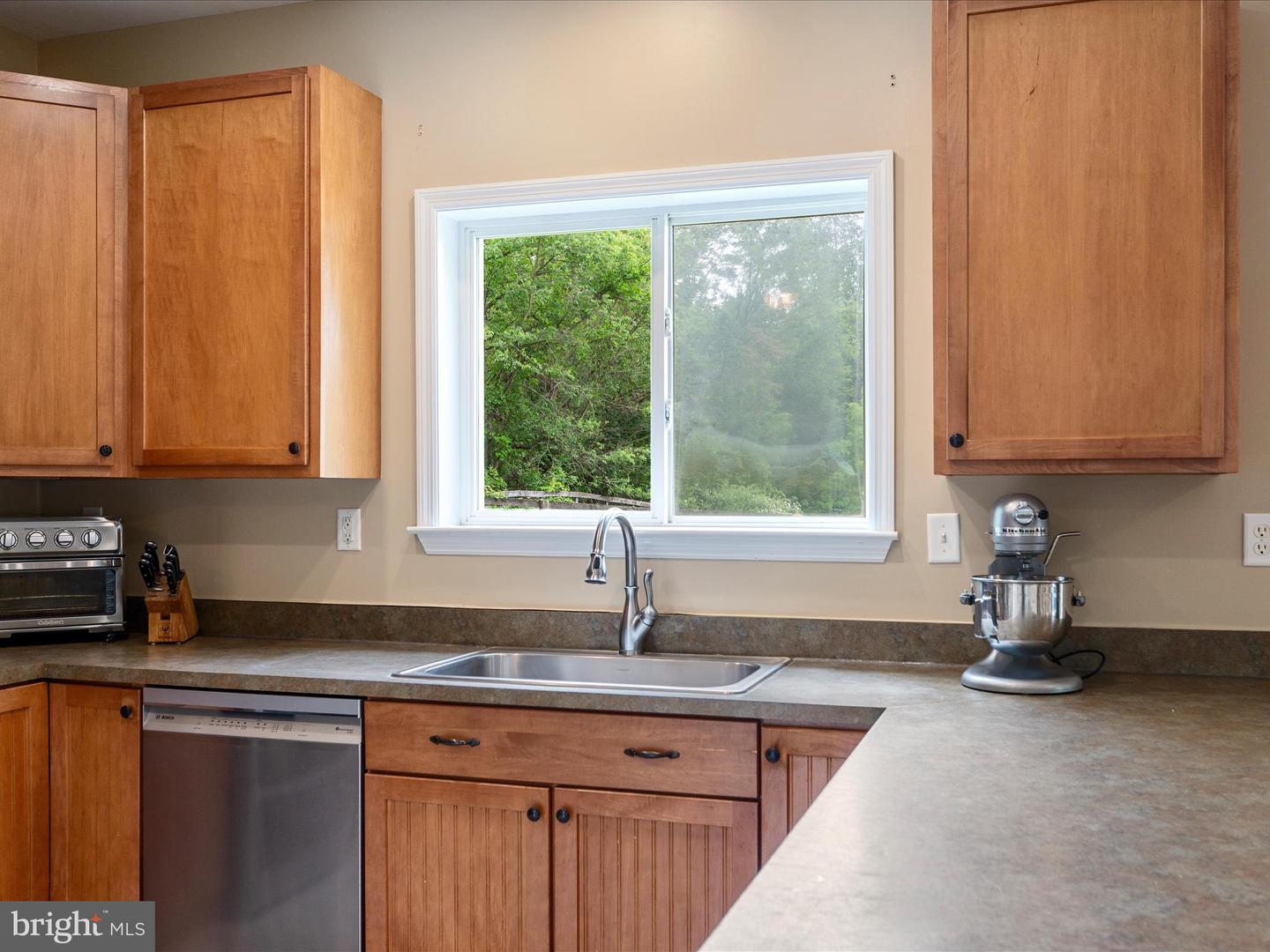 36711 PHILOMONT RD, PURCELLVILLE, Virginia 20132, 4 Bedrooms Bedrooms, ,3 BathroomsBathrooms,Residential,For sale,36711 PHILOMONT RD,VALO2096372 MLS # VALO2096372
