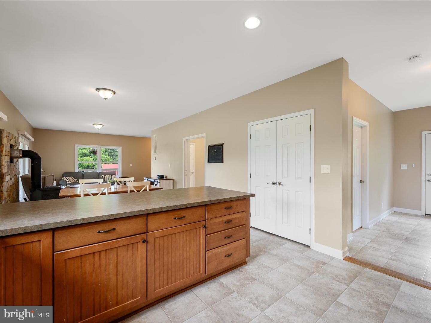 36711 PHILOMONT RD, PURCELLVILLE, Virginia 20132, 4 Bedrooms Bedrooms, ,3 BathroomsBathrooms,Residential,For sale,36711 PHILOMONT RD,VALO2096372 MLS # VALO2096372