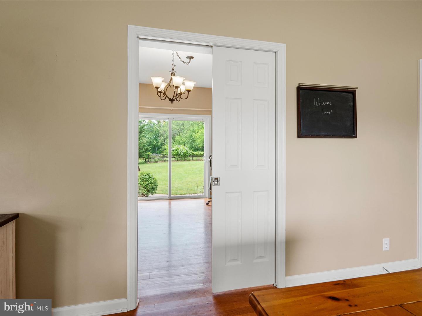 36711 PHILOMONT RD, PURCELLVILLE, Virginia 20132, 4 Bedrooms Bedrooms, ,3 BathroomsBathrooms,Residential,For sale,36711 PHILOMONT RD,VALO2096372 MLS # VALO2096372