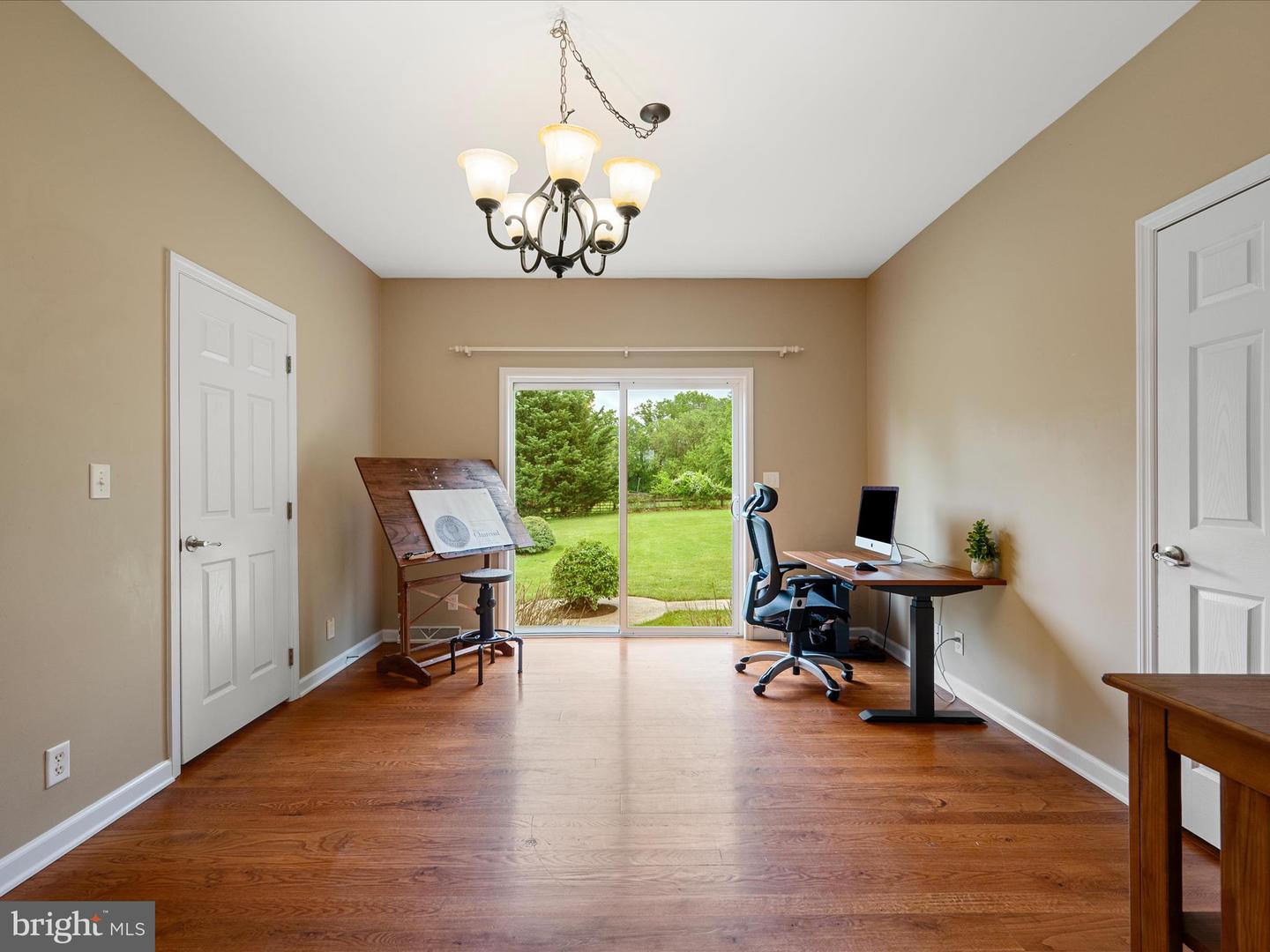 36711 PHILOMONT RD, PURCELLVILLE, Virginia 20132, 4 Bedrooms Bedrooms, ,3 BathroomsBathrooms,Residential,For sale,36711 PHILOMONT RD,VALO2096372 MLS # VALO2096372