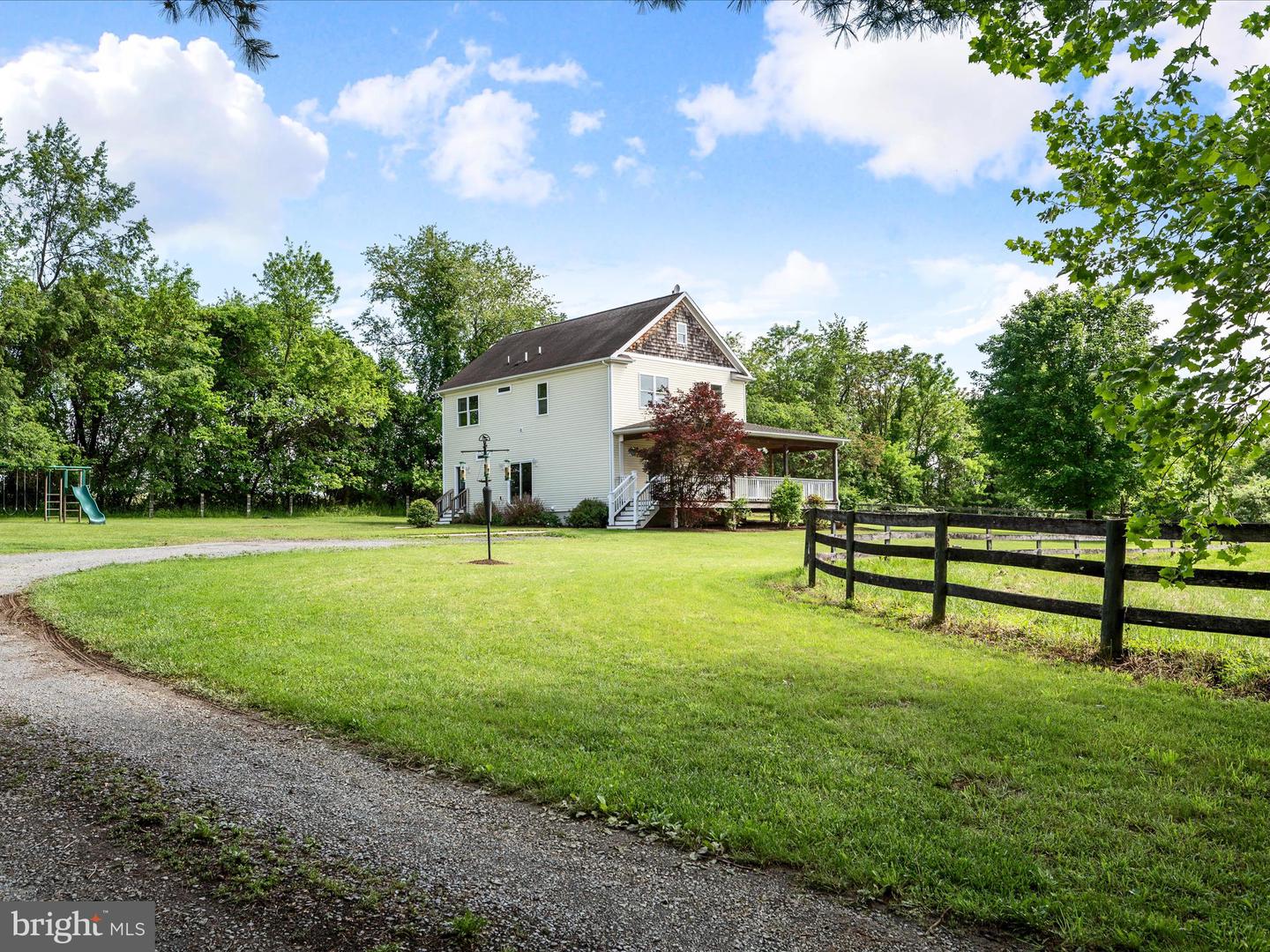36711 PHILOMONT RD, PURCELLVILLE, Virginia 20132, 4 Bedrooms Bedrooms, ,3 BathroomsBathrooms,Residential,For sale,36711 PHILOMONT RD,VALO2096372 MLS # VALO2096372