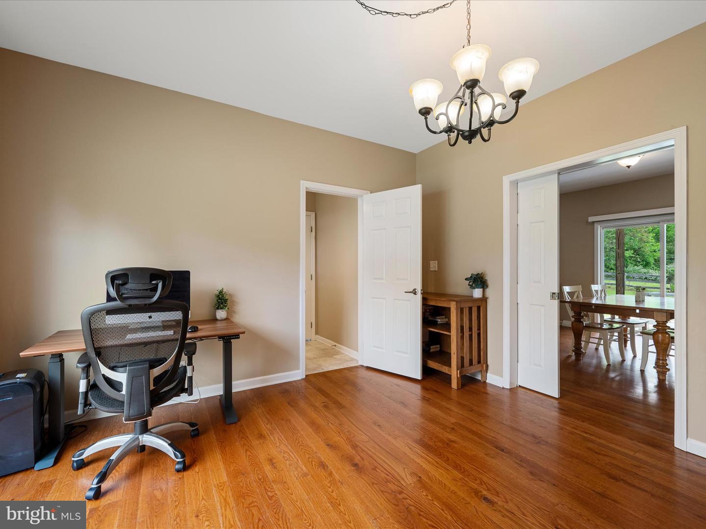 36711 PHILOMONT RD, PURCELLVILLE, Virginia 20132, 4 Bedrooms Bedrooms, ,3 BathroomsBathrooms,Residential,For sale,36711 PHILOMONT RD,VALO2096372 MLS # VALO2096372