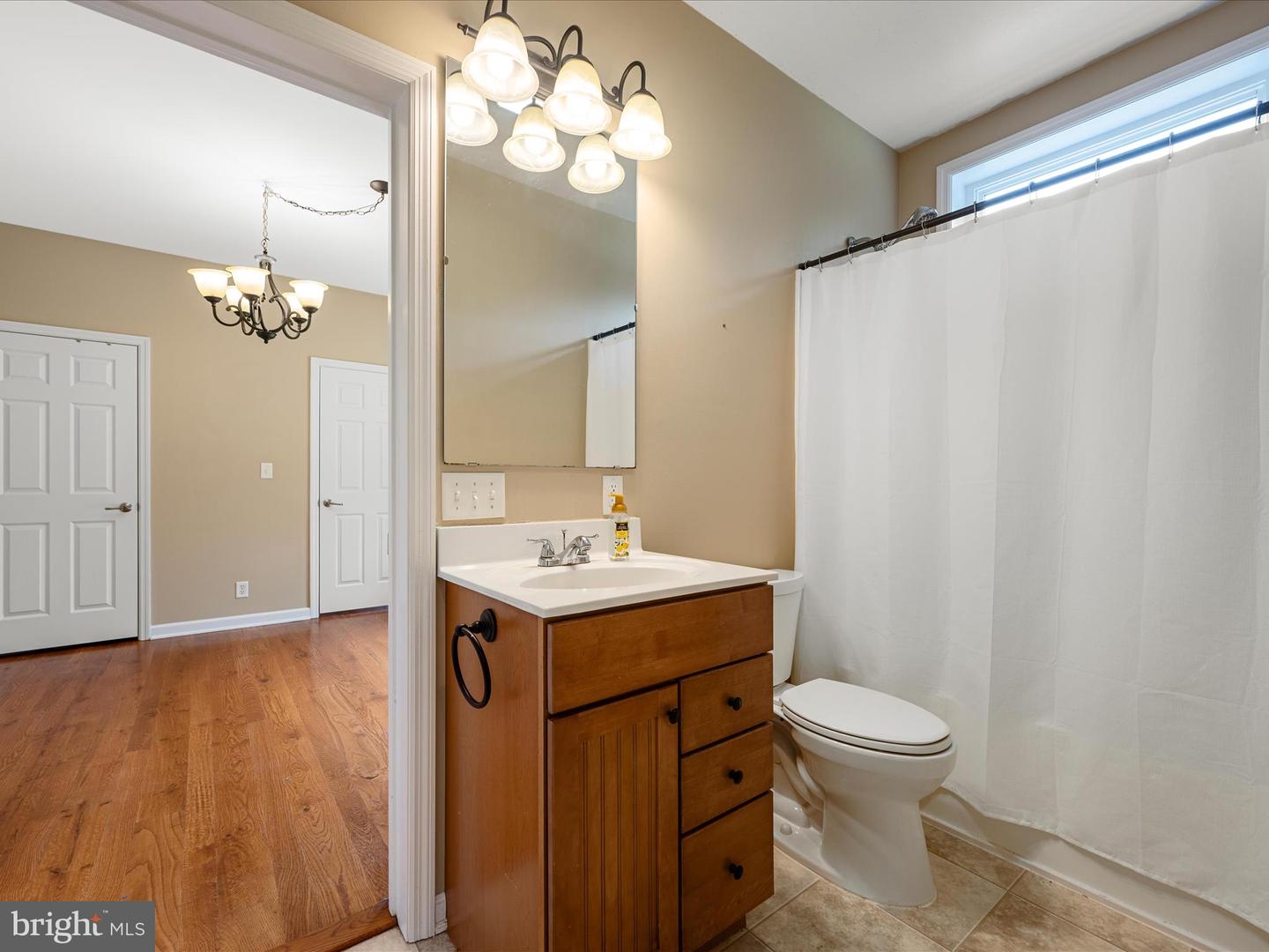 36711 PHILOMONT RD, PURCELLVILLE, Virginia 20132, 4 Bedrooms Bedrooms, ,3 BathroomsBathrooms,Residential,For sale,36711 PHILOMONT RD,VALO2096372 MLS # VALO2096372