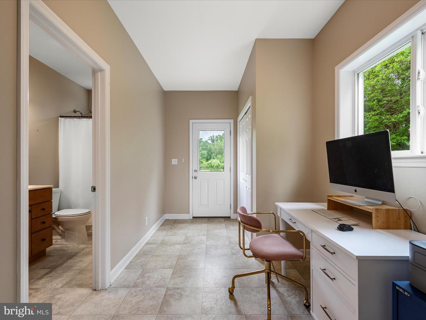 36711 PHILOMONT RD, PURCELLVILLE, Virginia 20132, 4 Bedrooms Bedrooms, ,3 BathroomsBathrooms,Residential,For sale,36711 PHILOMONT RD,VALO2096372 MLS # VALO2096372