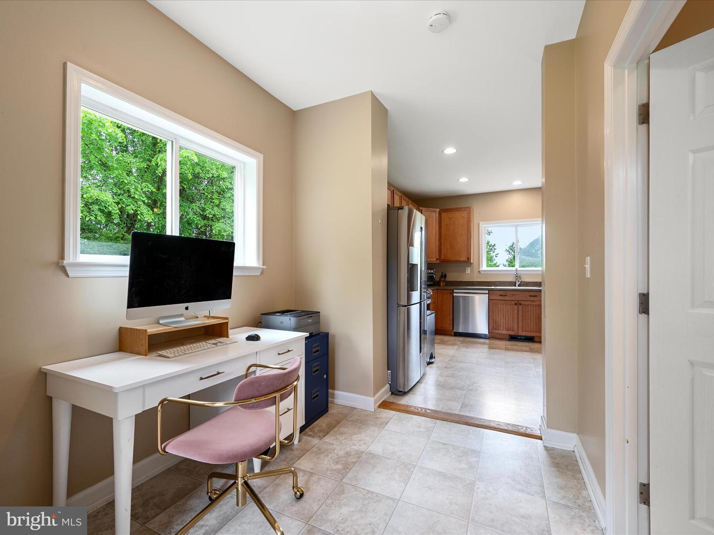 36711 PHILOMONT RD, PURCELLVILLE, Virginia 20132, 4 Bedrooms Bedrooms, ,3 BathroomsBathrooms,Residential,For sale,36711 PHILOMONT RD,VALO2096372 MLS # VALO2096372