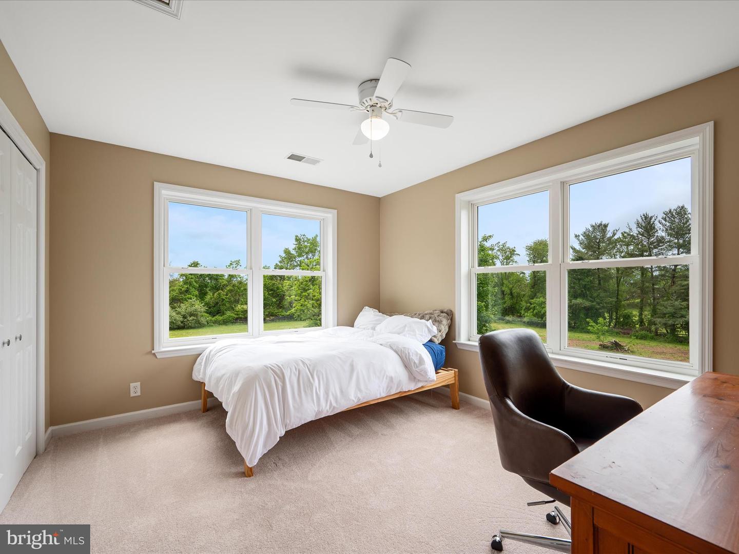 36711 PHILOMONT RD, PURCELLVILLE, Virginia 20132, 4 Bedrooms Bedrooms, ,3 BathroomsBathrooms,Residential,For sale,36711 PHILOMONT RD,VALO2096372 MLS # VALO2096372