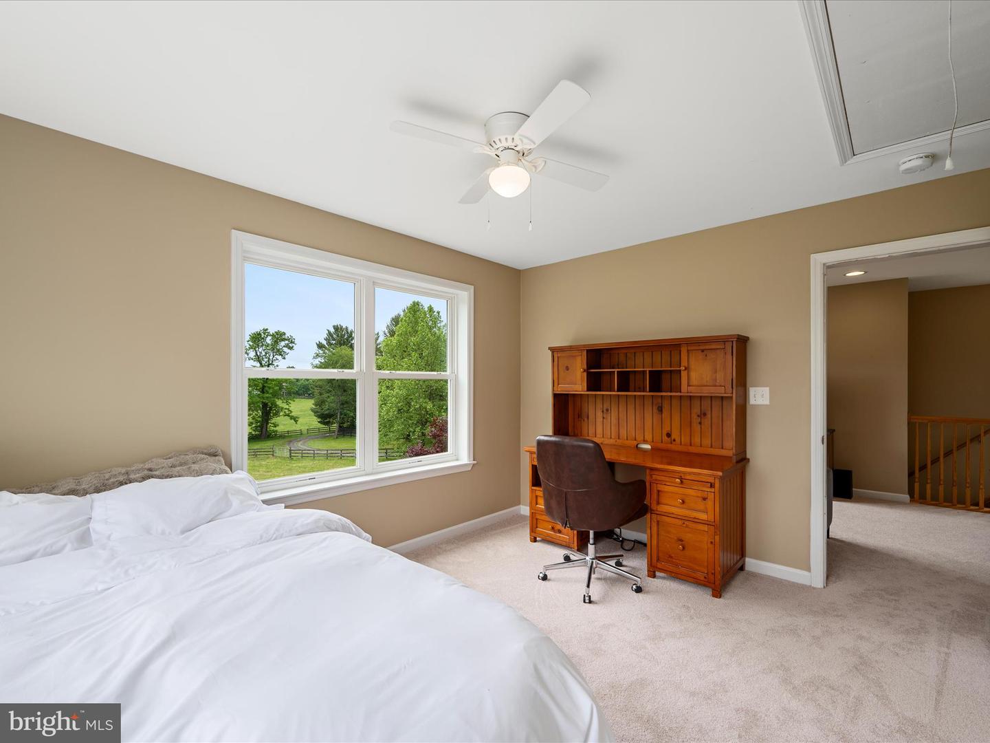 36711 PHILOMONT RD, PURCELLVILLE, Virginia 20132, 4 Bedrooms Bedrooms, ,3 BathroomsBathrooms,Residential,For sale,36711 PHILOMONT RD,VALO2096372 MLS # VALO2096372