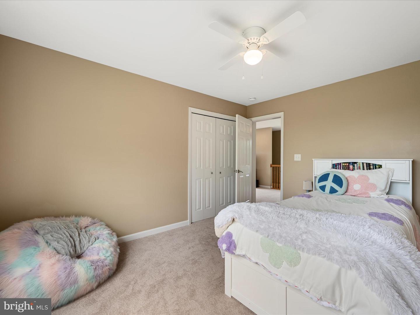 36711 PHILOMONT RD, PURCELLVILLE, Virginia 20132, 4 Bedrooms Bedrooms, ,3 BathroomsBathrooms,Residential,For sale,36711 PHILOMONT RD,VALO2096372 MLS # VALO2096372