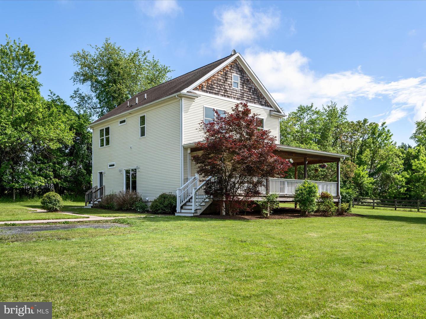 36711 PHILOMONT RD, PURCELLVILLE, Virginia 20132, 4 Bedrooms Bedrooms, ,3 BathroomsBathrooms,Residential,For sale,36711 PHILOMONT RD,VALO2096372 MLS # VALO2096372