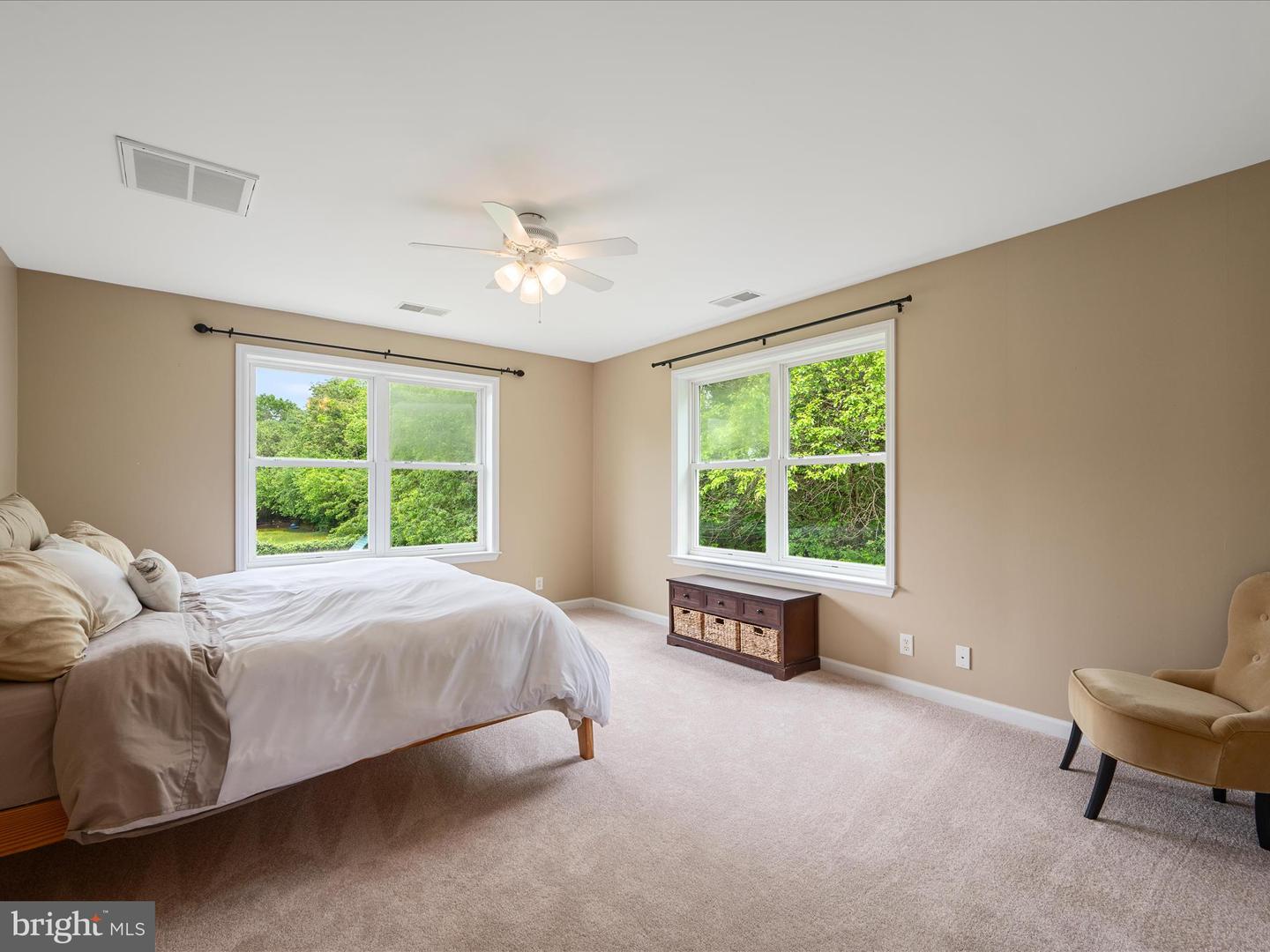 36711 PHILOMONT RD, PURCELLVILLE, Virginia 20132, 4 Bedrooms Bedrooms, ,3 BathroomsBathrooms,Residential,For sale,36711 PHILOMONT RD,VALO2096372 MLS # VALO2096372