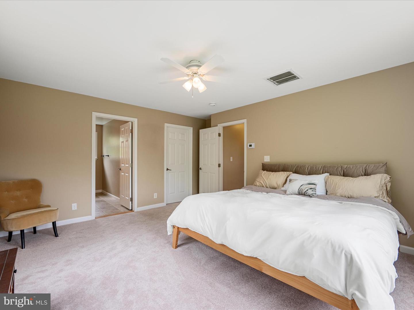36711 PHILOMONT RD, PURCELLVILLE, Virginia 20132, 4 Bedrooms Bedrooms, ,3 BathroomsBathrooms,Residential,For sale,36711 PHILOMONT RD,VALO2096372 MLS # VALO2096372