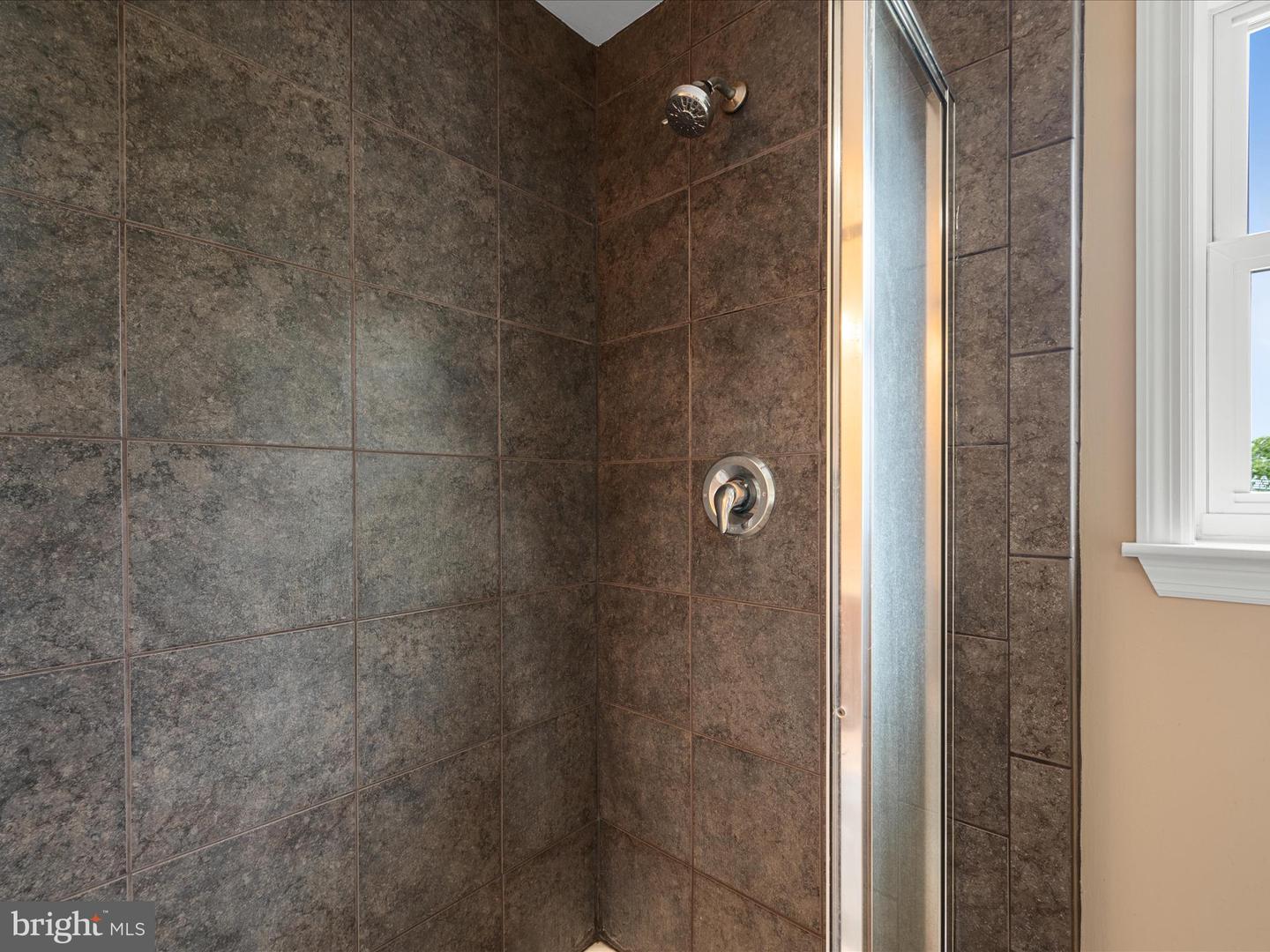 36711 PHILOMONT RD, PURCELLVILLE, Virginia 20132, 4 Bedrooms Bedrooms, ,3 BathroomsBathrooms,Residential,For sale,36711 PHILOMONT RD,VALO2096372 MLS # VALO2096372