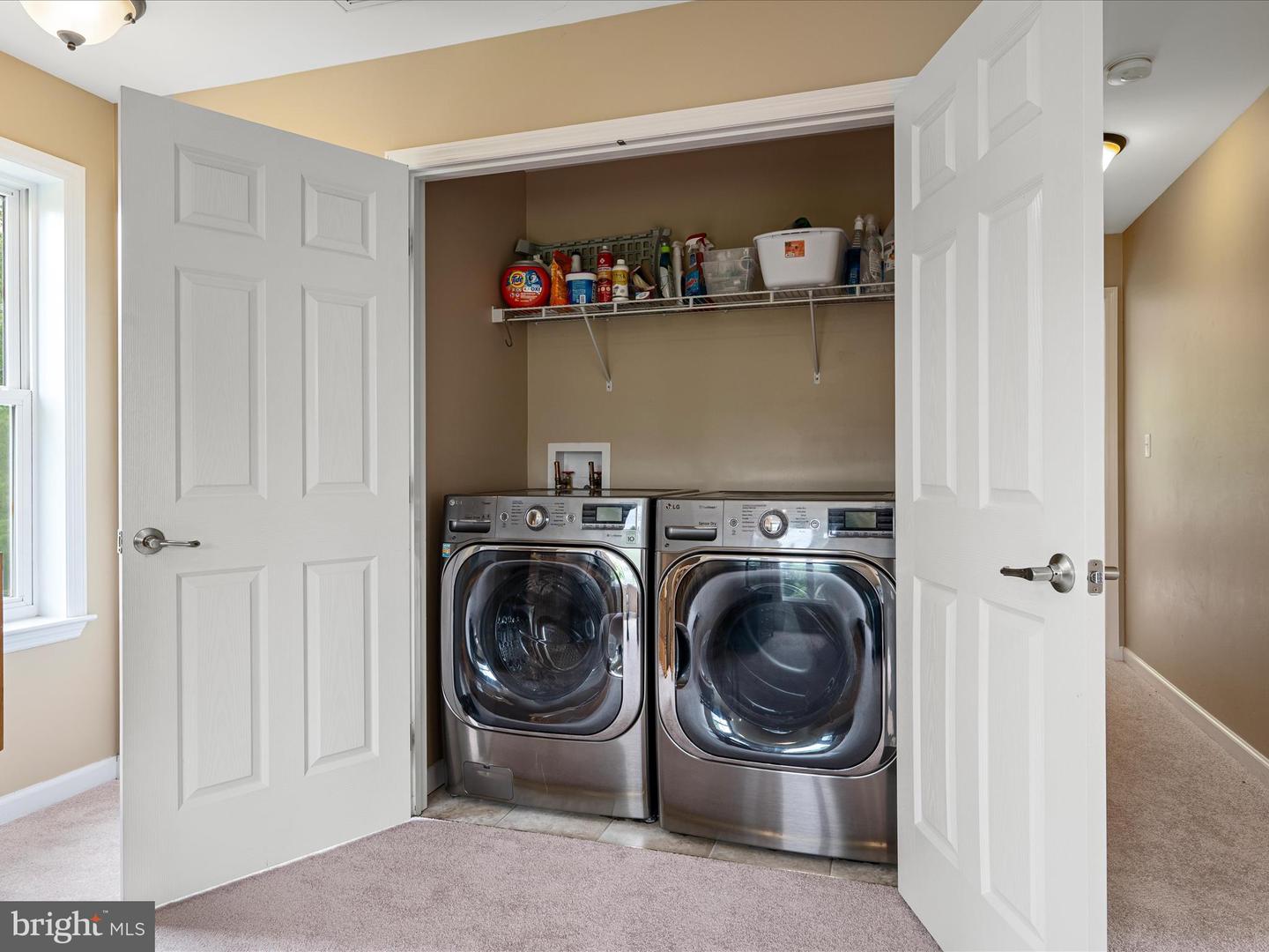 36711 PHILOMONT RD, PURCELLVILLE, Virginia 20132, 4 Bedrooms Bedrooms, ,3 BathroomsBathrooms,Residential,For sale,36711 PHILOMONT RD,VALO2096372 MLS # VALO2096372