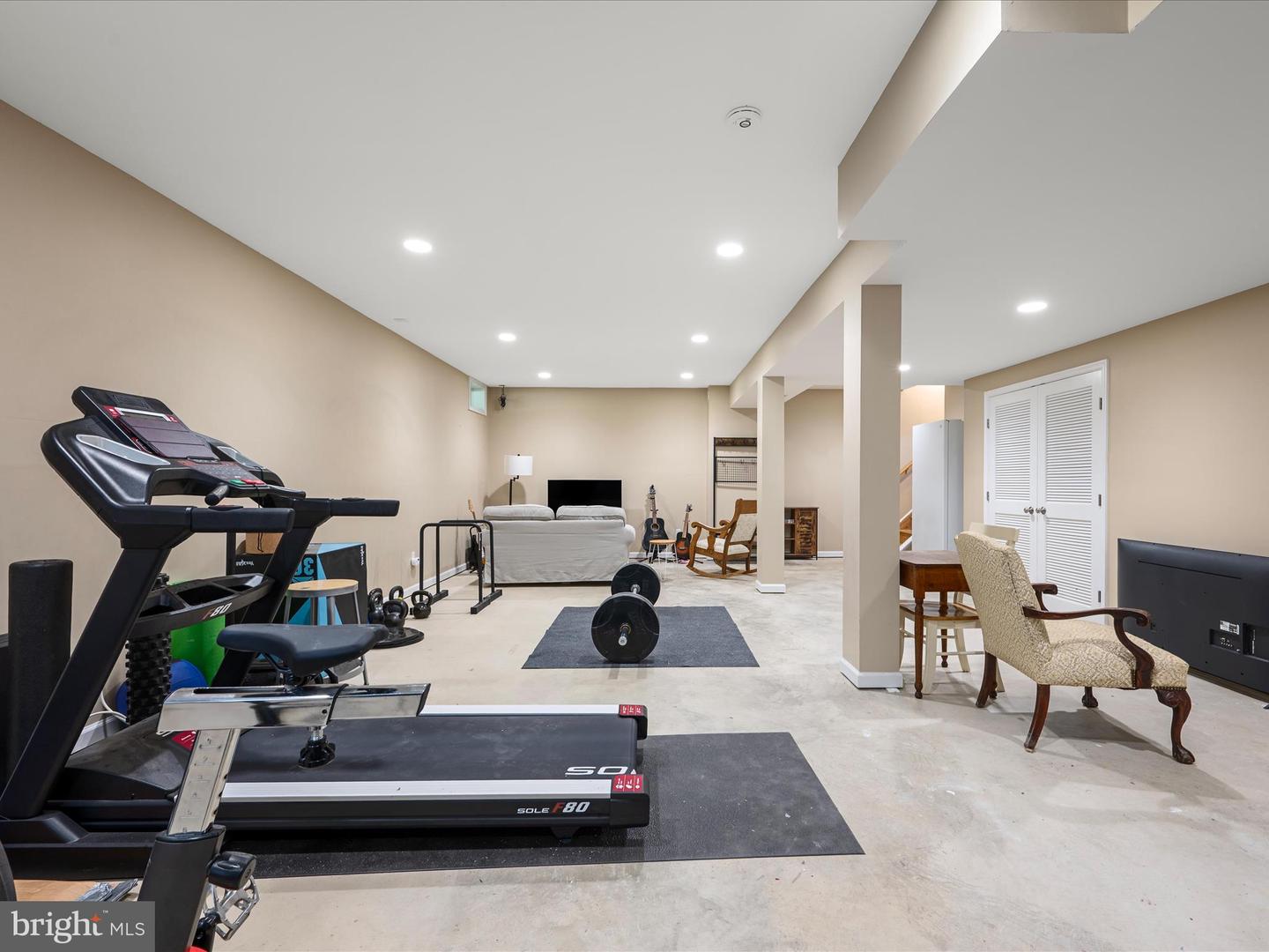 36711 PHILOMONT RD, PURCELLVILLE, Virginia 20132, 4 Bedrooms Bedrooms, ,3 BathroomsBathrooms,Residential,For sale,36711 PHILOMONT RD,VALO2096372 MLS # VALO2096372