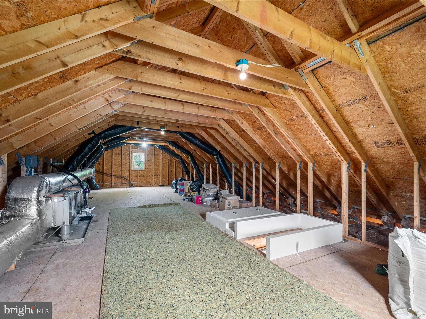 36711 PHILOMONT RD, PURCELLVILLE, Virginia 20132, 4 Bedrooms Bedrooms, ,3 BathroomsBathrooms,Residential,For sale,36711 PHILOMONT RD,VALO2096372 MLS # VALO2096372