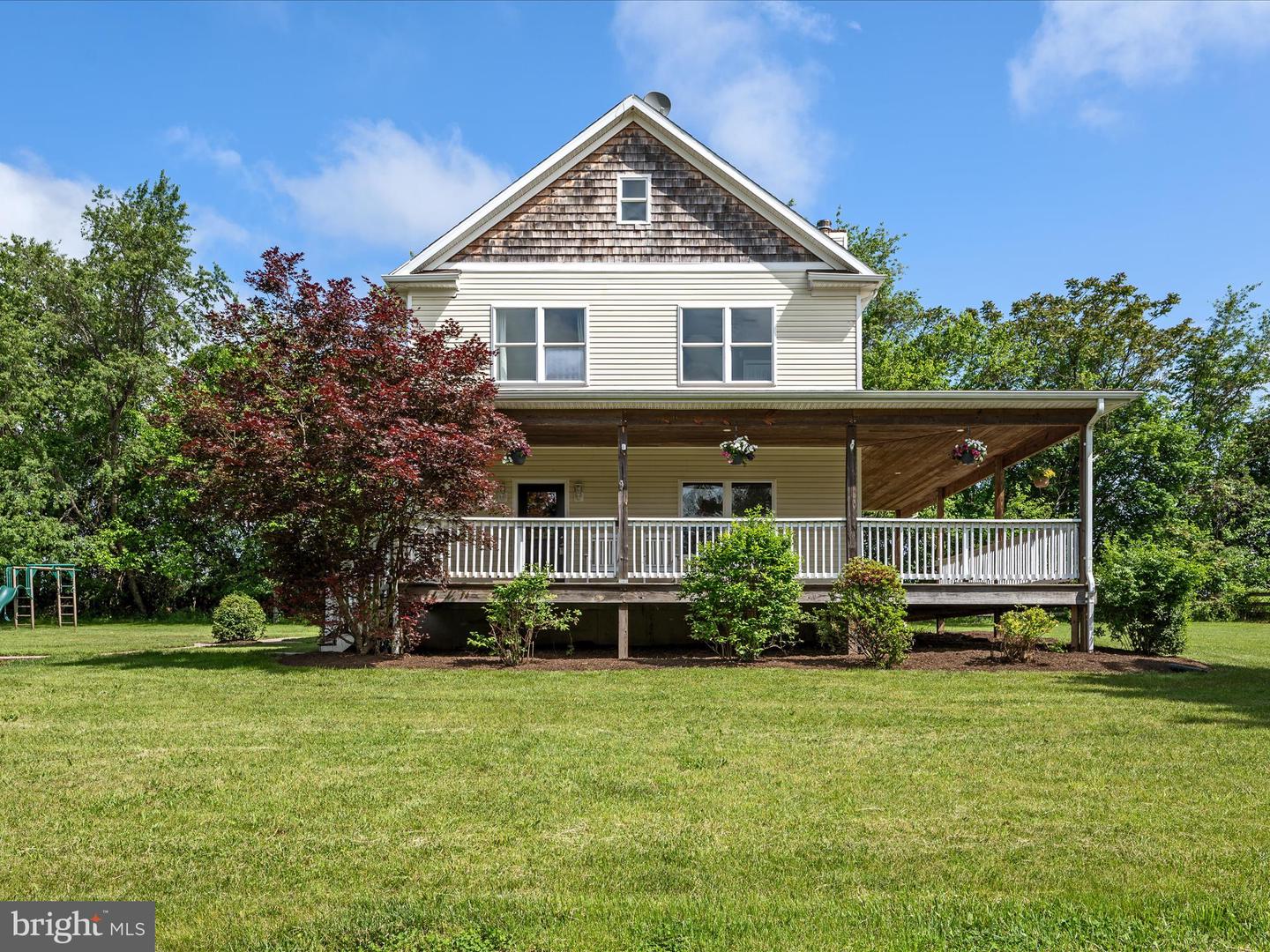 36711 PHILOMONT RD, PURCELLVILLE, Virginia 20132, 4 Bedrooms Bedrooms, ,3 BathroomsBathrooms,Residential,For sale,36711 PHILOMONT RD,VALO2096372 MLS # VALO2096372
