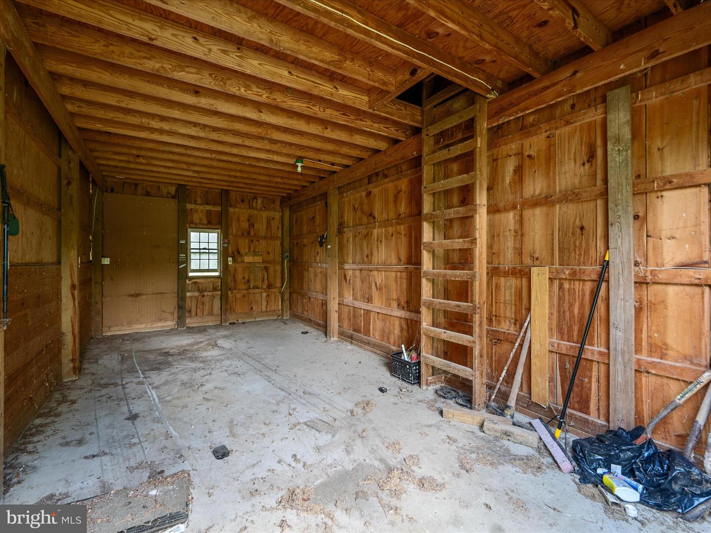 36711 PHILOMONT RD, PURCELLVILLE, Virginia 20132, 4 Bedrooms Bedrooms, ,3 BathroomsBathrooms,Residential,For sale,36711 PHILOMONT RD,VALO2096372 MLS # VALO2096372