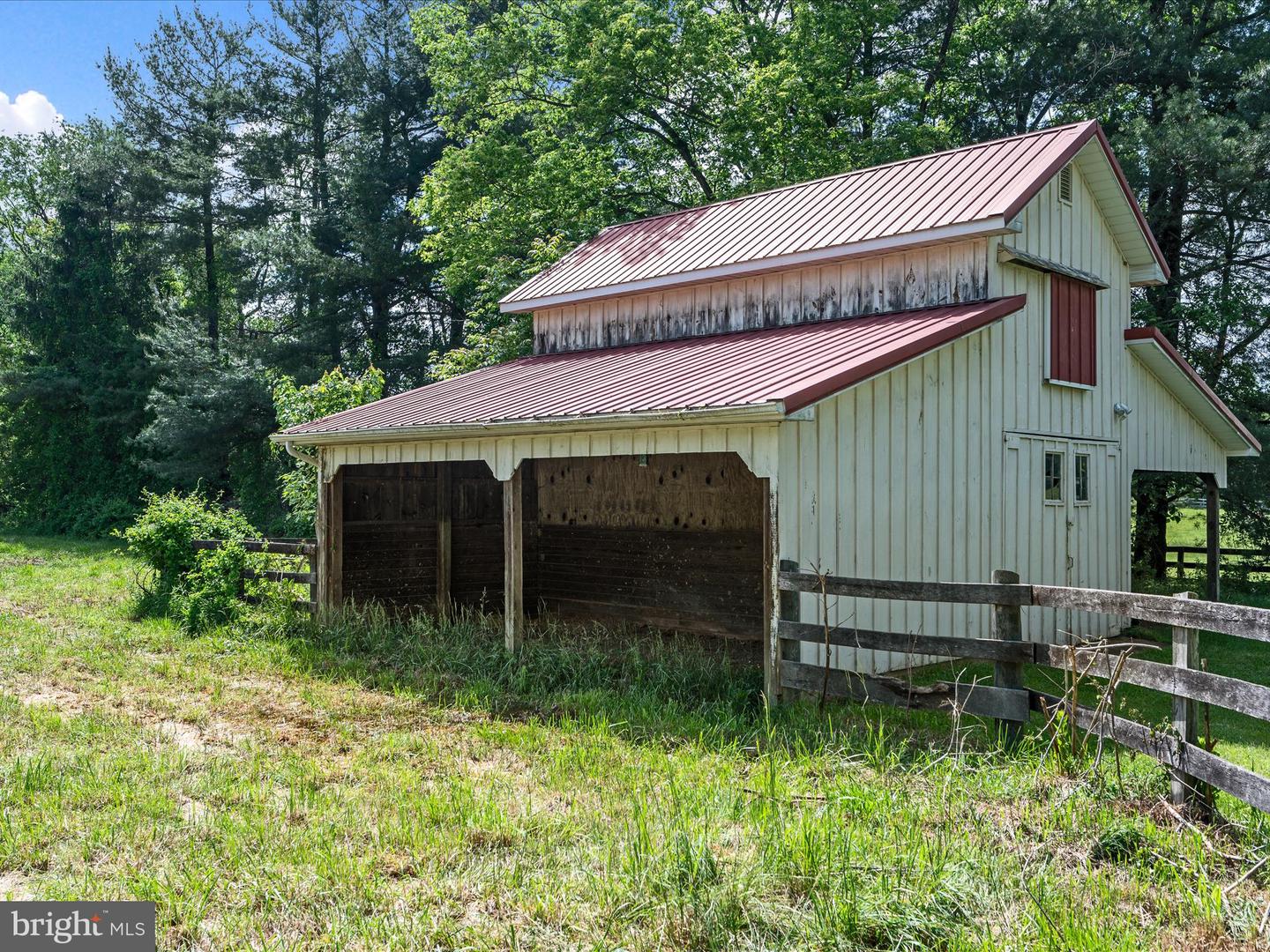 36711 PHILOMONT RD, PURCELLVILLE, Virginia 20132, 4 Bedrooms Bedrooms, ,3 BathroomsBathrooms,Residential,For sale,36711 PHILOMONT RD,VALO2096372 MLS # VALO2096372