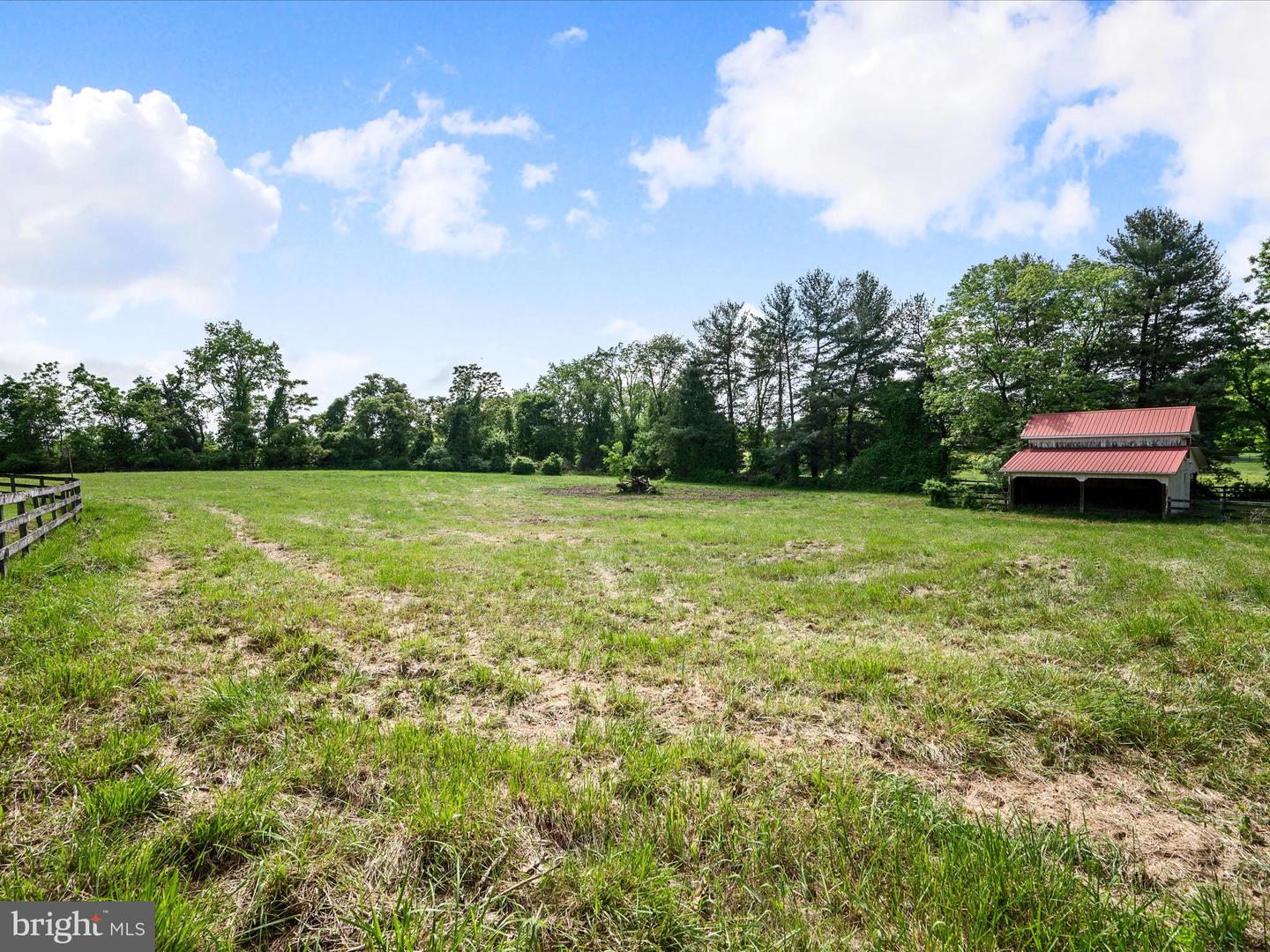 36711 PHILOMONT RD, PURCELLVILLE, Virginia 20132, 4 Bedrooms Bedrooms, ,3 BathroomsBathrooms,Residential,For sale,36711 PHILOMONT RD,VALO2096372 MLS # VALO2096372