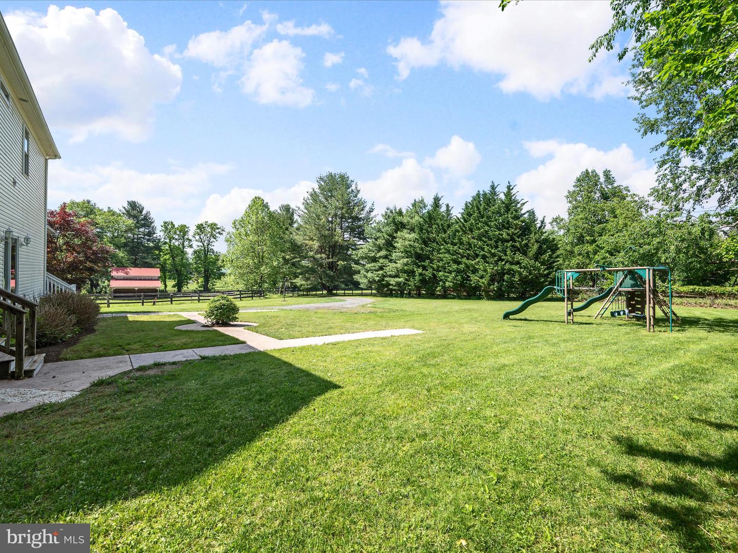 36711 PHILOMONT RD, PURCELLVILLE, Virginia 20132, 4 Bedrooms Bedrooms, ,3 BathroomsBathrooms,Residential,For sale,36711 PHILOMONT RD,VALO2096372 MLS # VALO2096372