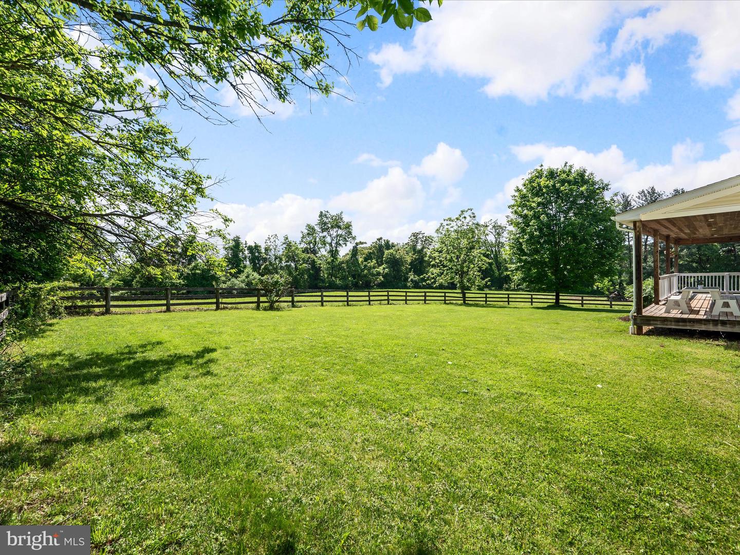 36711 PHILOMONT RD, PURCELLVILLE, Virginia 20132, 4 Bedrooms Bedrooms, ,3 BathroomsBathrooms,Residential,For sale,36711 PHILOMONT RD,VALO2096372 MLS # VALO2096372