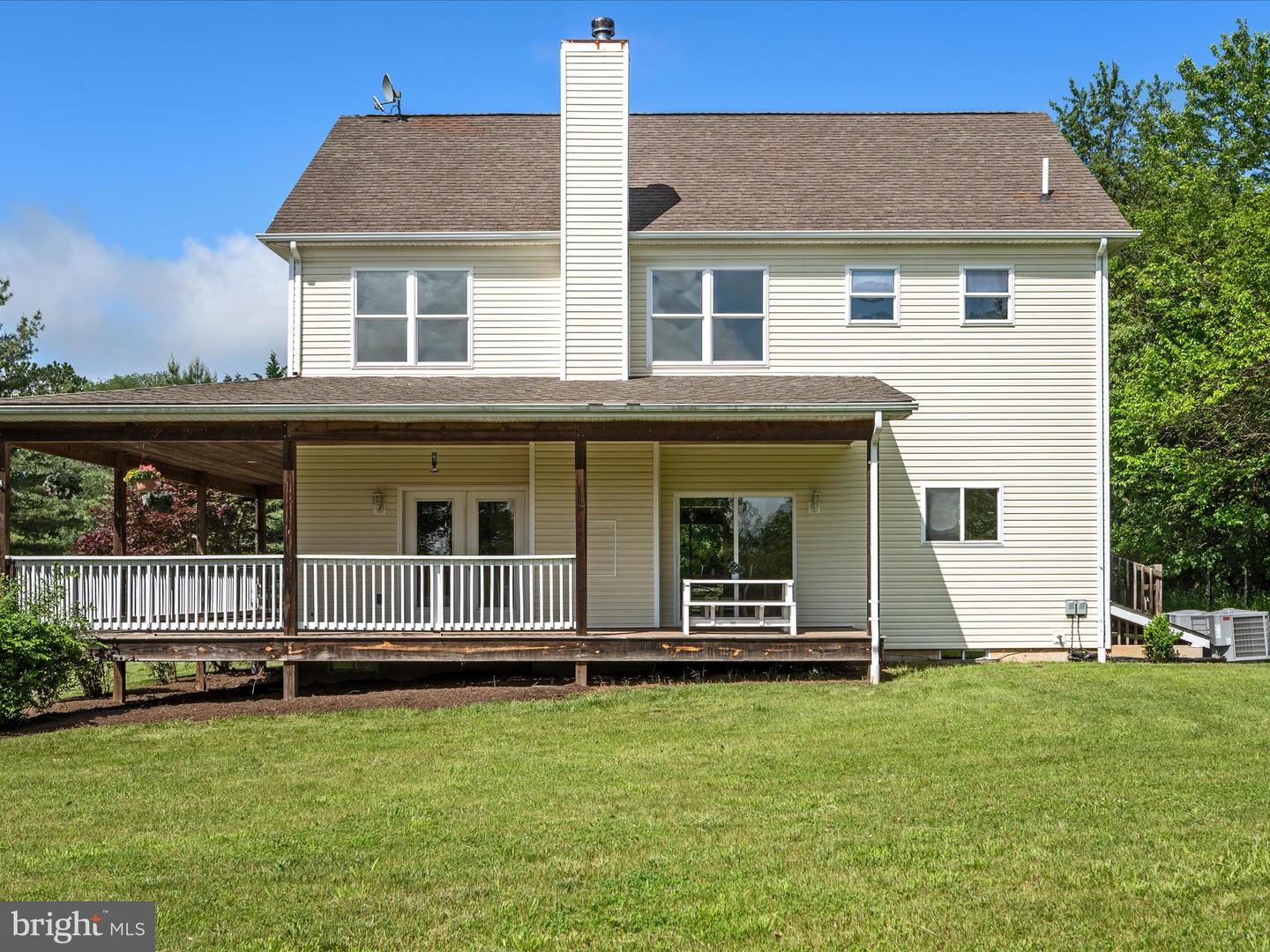 36711 PHILOMONT RD, PURCELLVILLE, Virginia 20132, 4 Bedrooms Bedrooms, ,3 BathroomsBathrooms,Residential,For sale,36711 PHILOMONT RD,VALO2096372 MLS # VALO2096372
