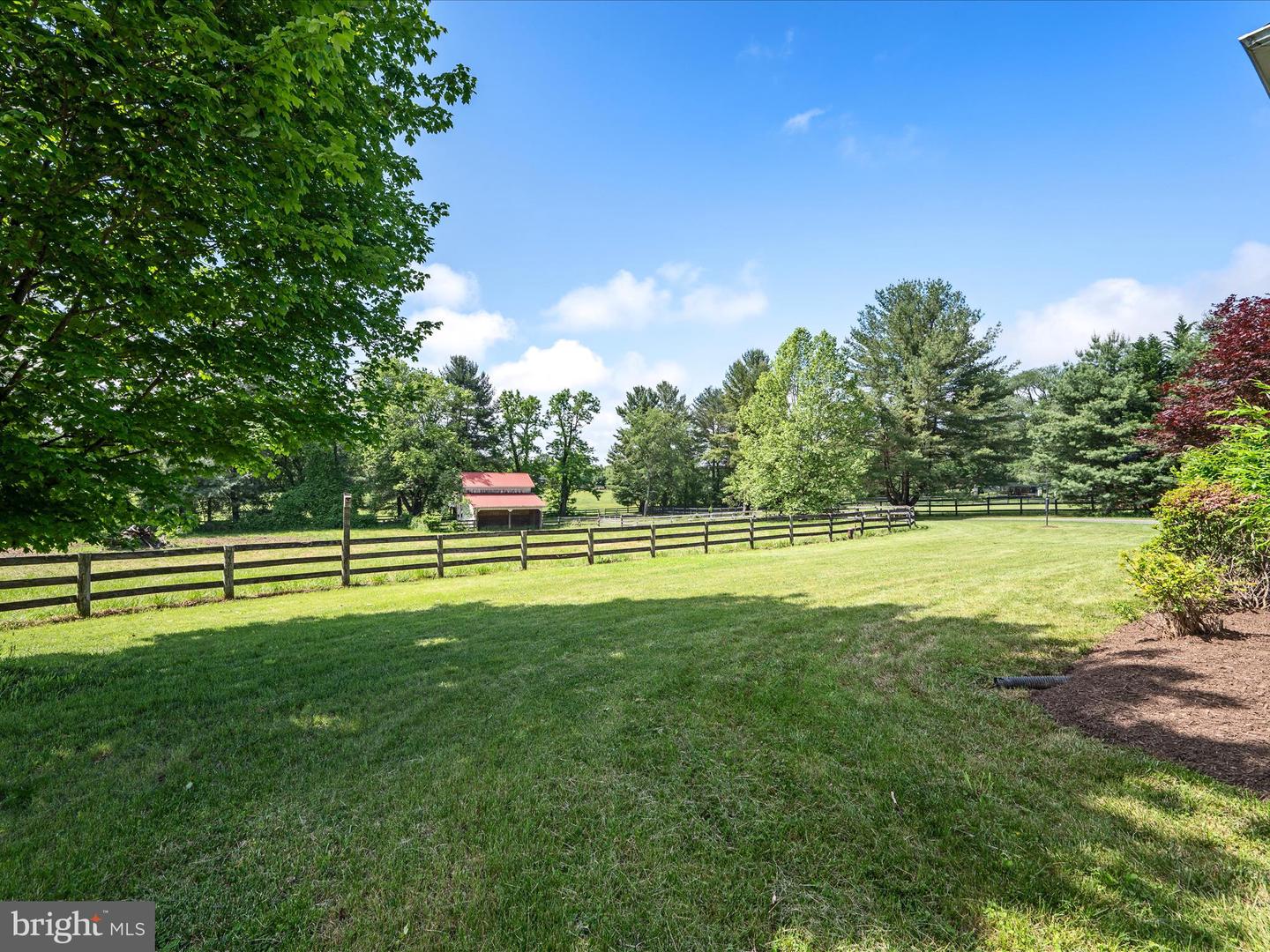 36711 PHILOMONT RD, PURCELLVILLE, Virginia 20132, 4 Bedrooms Bedrooms, ,3 BathroomsBathrooms,Residential,For sale,36711 PHILOMONT RD,VALO2096372 MLS # VALO2096372