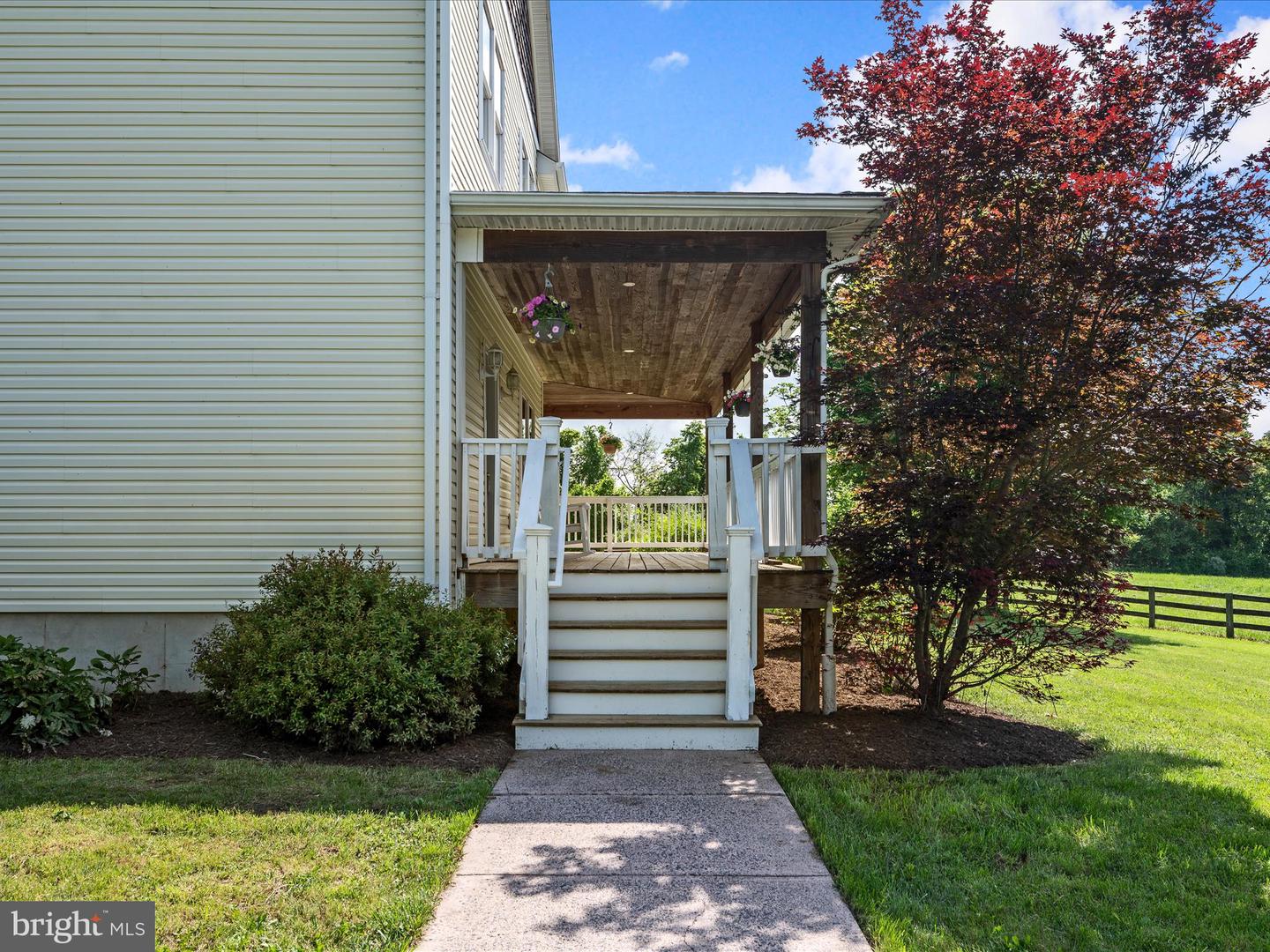 36711 PHILOMONT RD, PURCELLVILLE, Virginia 20132, 4 Bedrooms Bedrooms, ,3 BathroomsBathrooms,Residential,For sale,36711 PHILOMONT RD,VALO2096372 MLS # VALO2096372