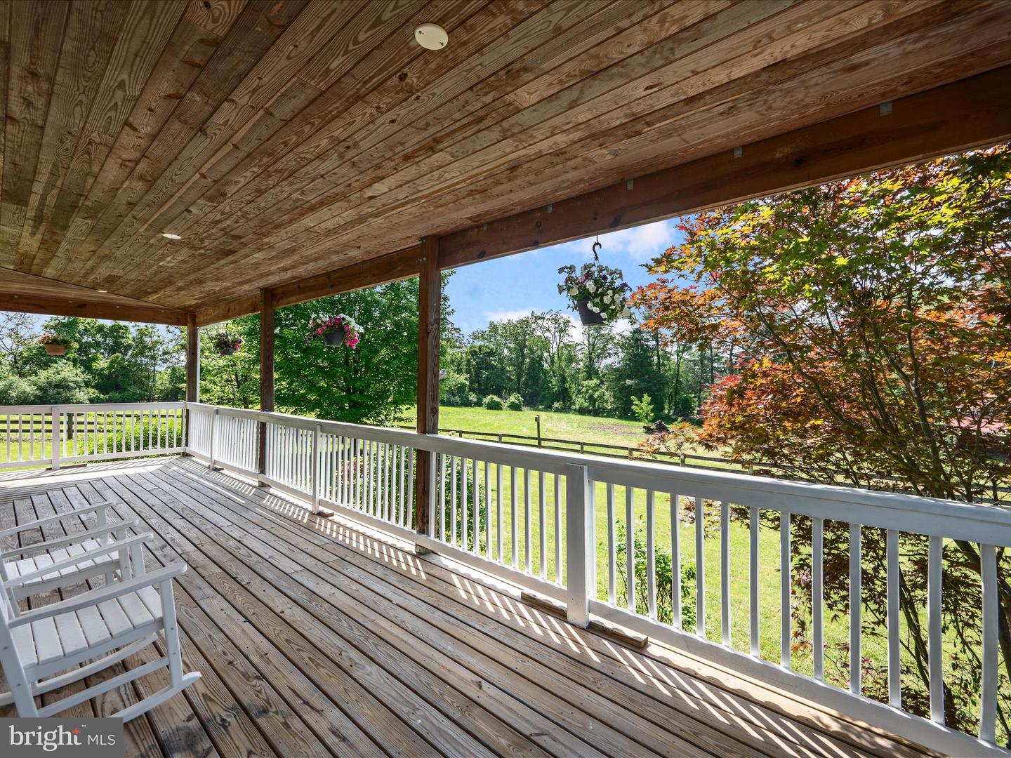 36711 PHILOMONT RD, PURCELLVILLE, Virginia 20132, 4 Bedrooms Bedrooms, ,3 BathroomsBathrooms,Residential,For sale,36711 PHILOMONT RD,VALO2096372 MLS # VALO2096372