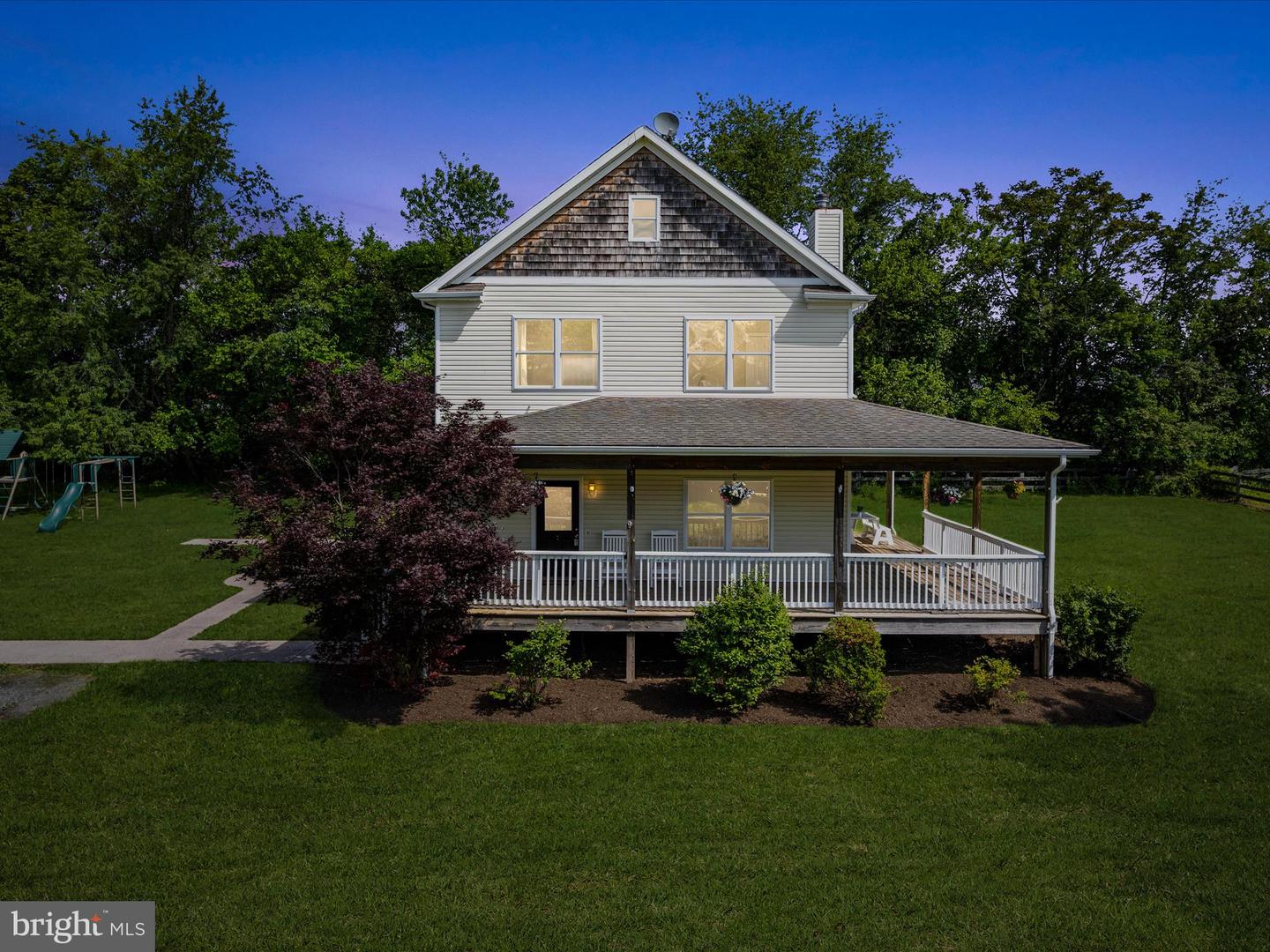 36711 PHILOMONT RD, PURCELLVILLE, Virginia 20132, 4 Bedrooms Bedrooms, ,3 BathroomsBathrooms,Residential,For sale,36711 PHILOMONT RD,VALO2096372 MLS # VALO2096372