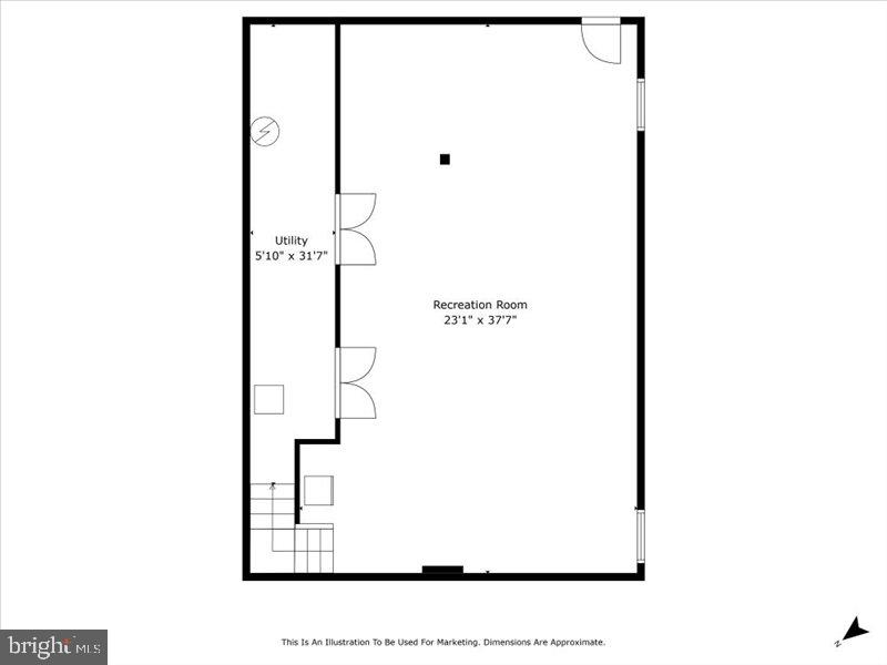 36711 PHILOMONT RD, PURCELLVILLE, Virginia 20132, 4 Bedrooms Bedrooms, ,3 BathroomsBathrooms,Residential,For sale,36711 PHILOMONT RD,VALO2096372 MLS # VALO2096372